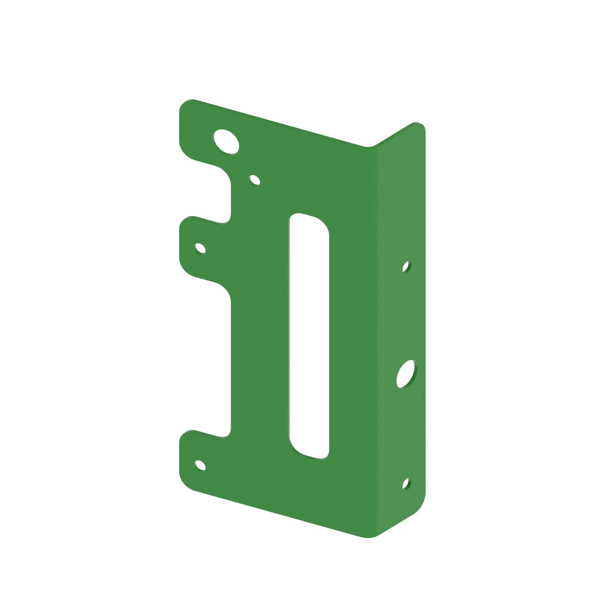 John Deere Solution Tank Bracket - KK51529