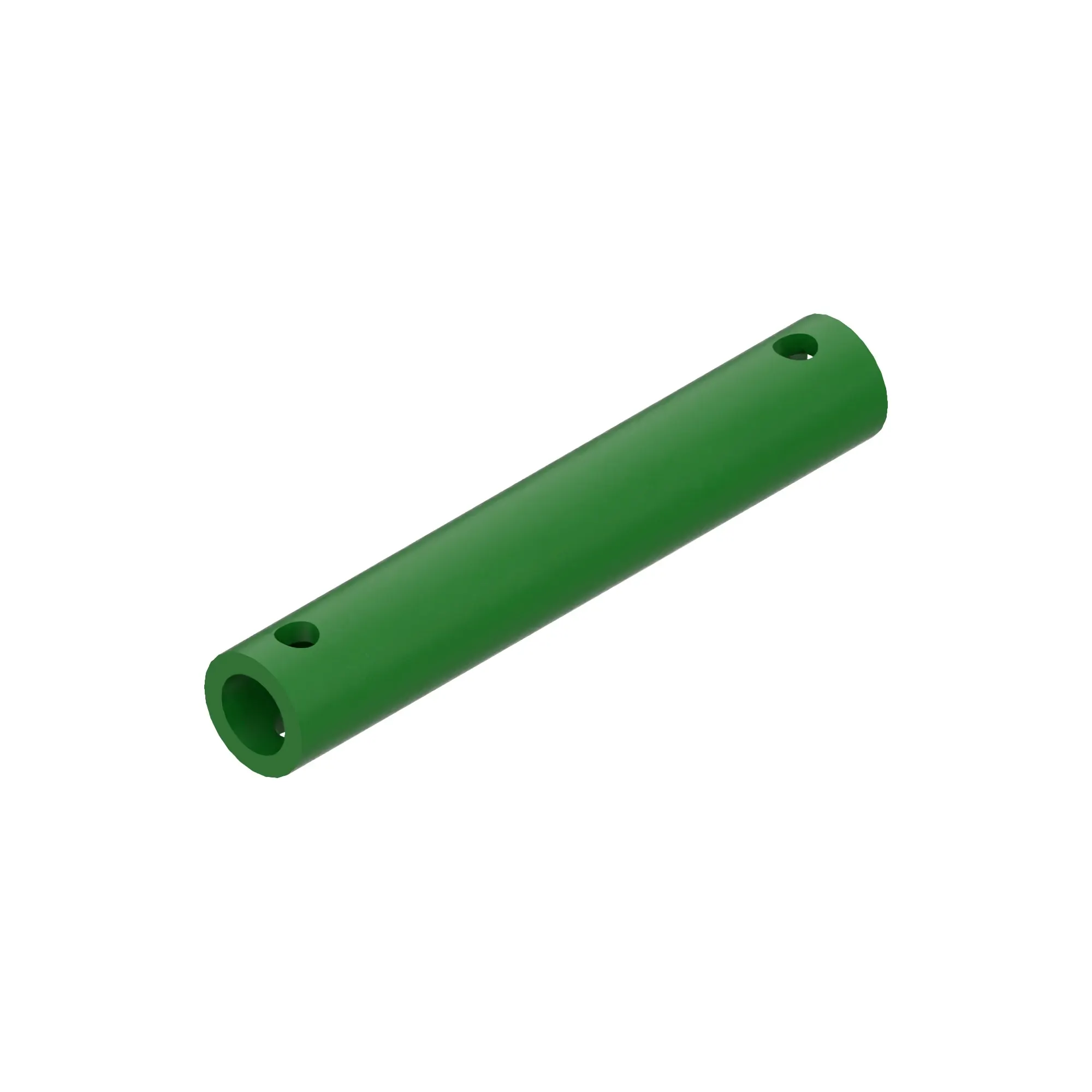 John Deere Structural Tube - KK57952