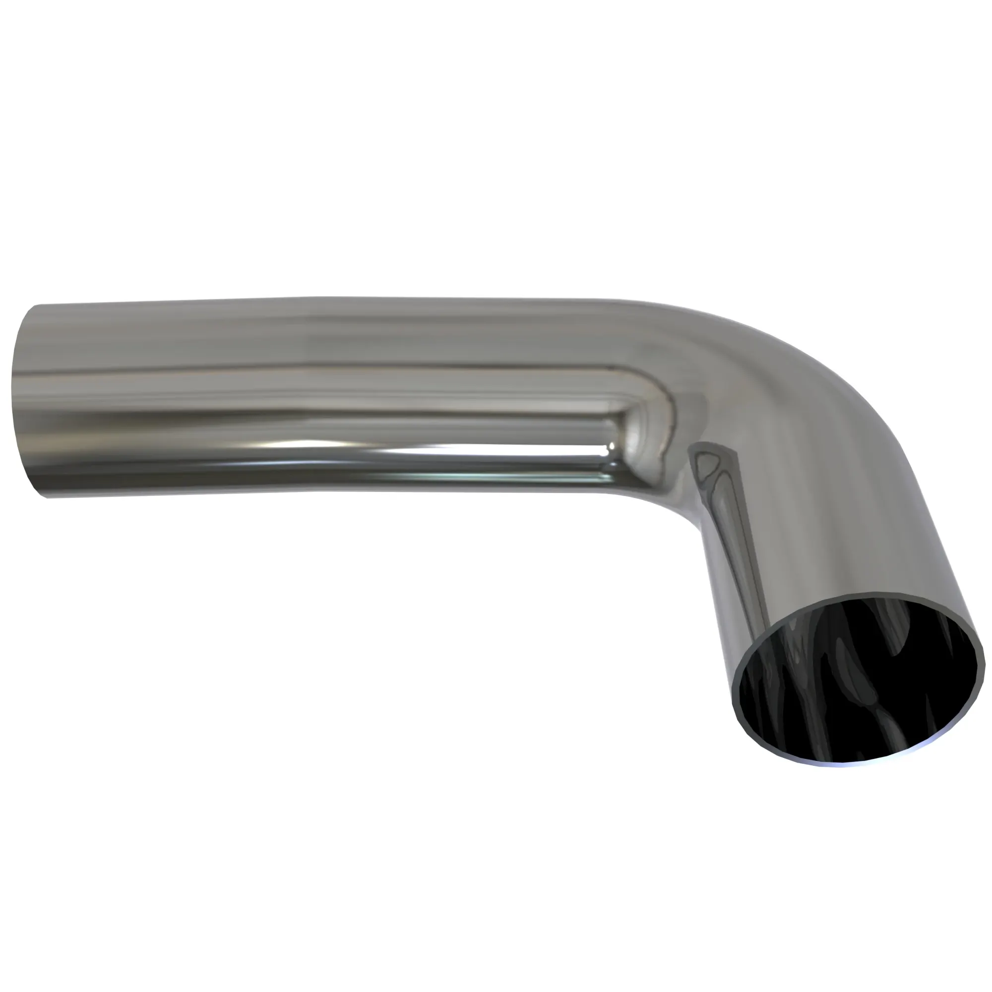 EXHAUST PIPE F043996