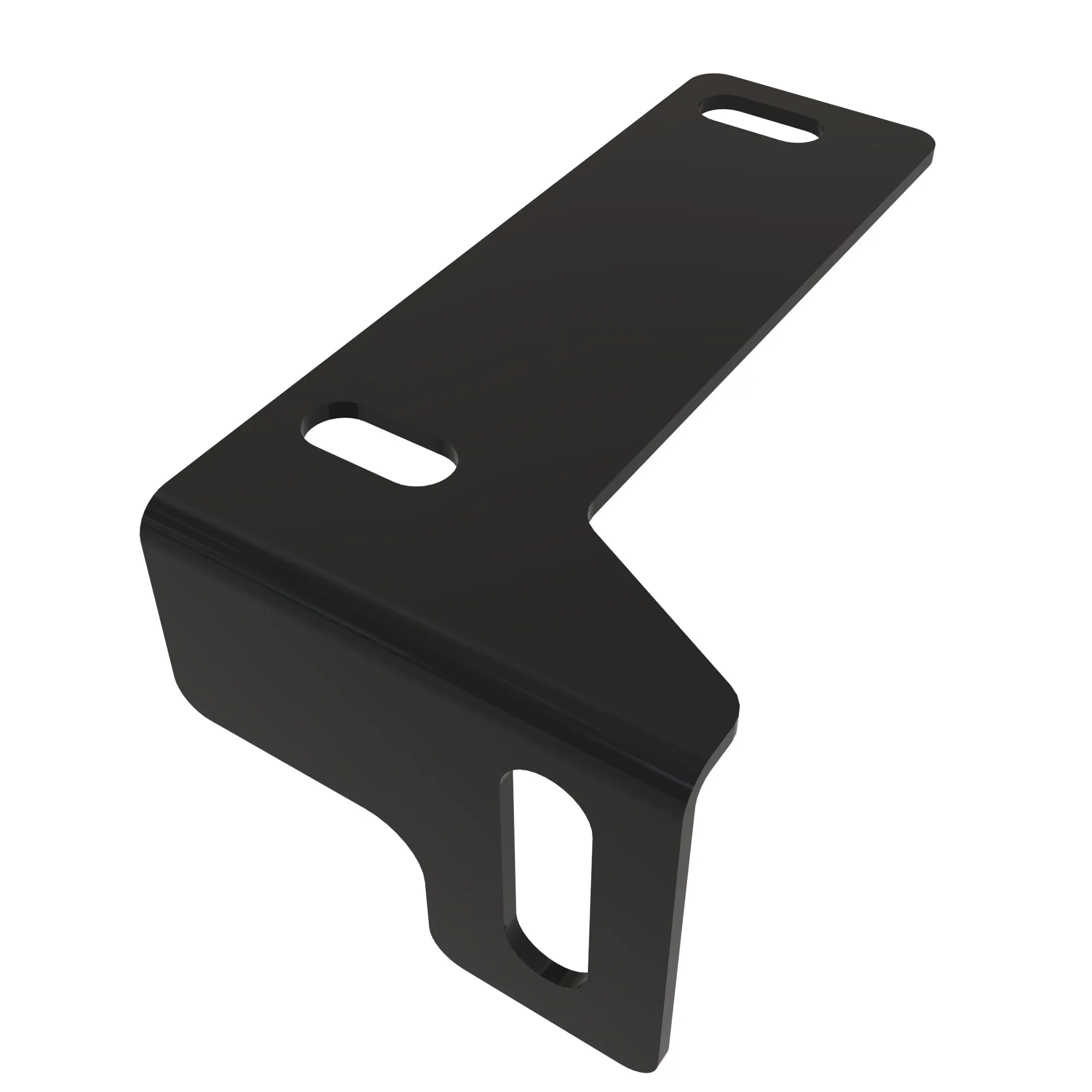 John Deere Bracket - T343081