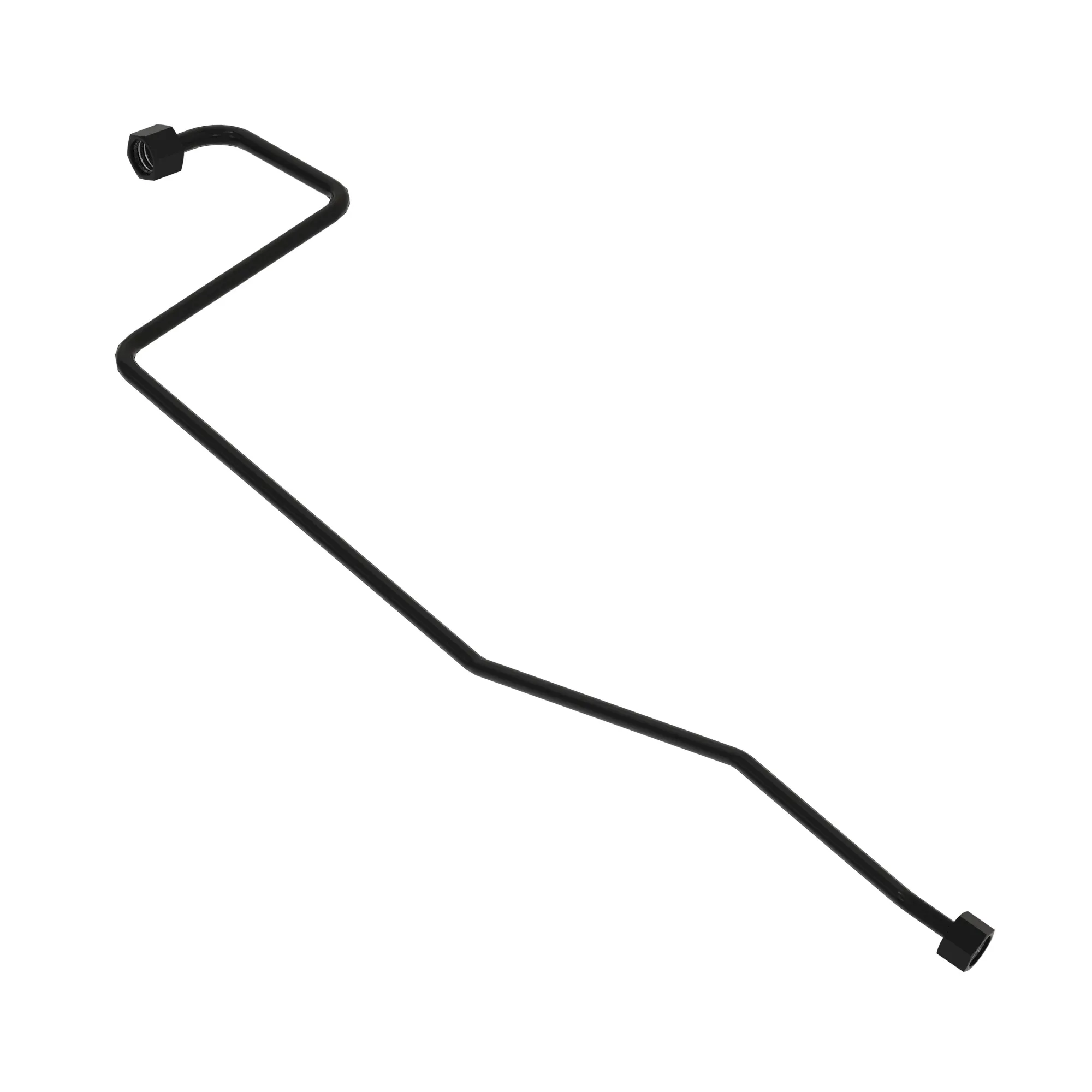 OIL TUBE