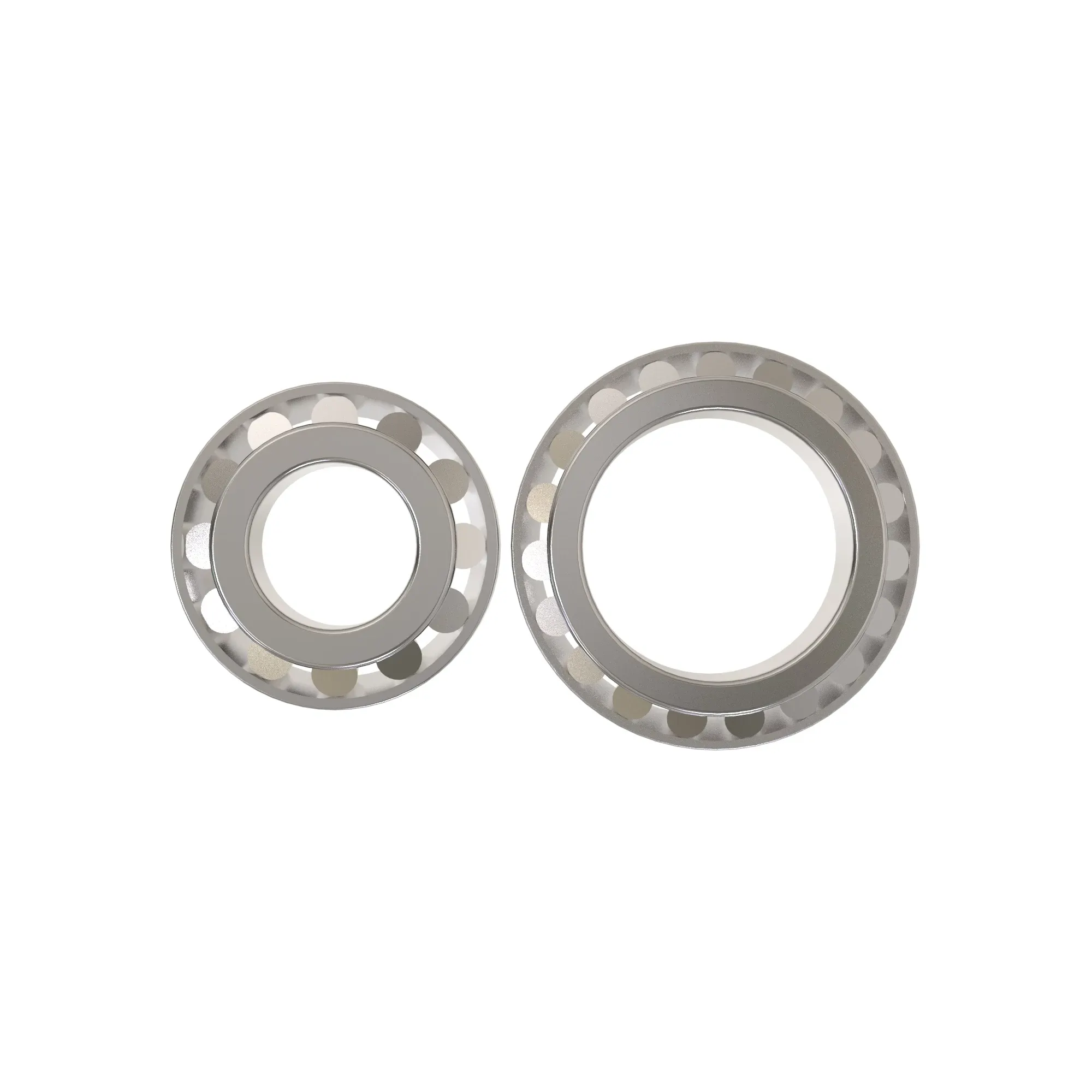 Axle Kit