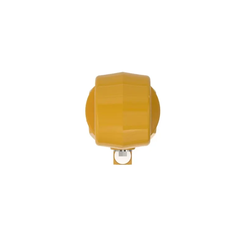 Hydraulic Cylinder