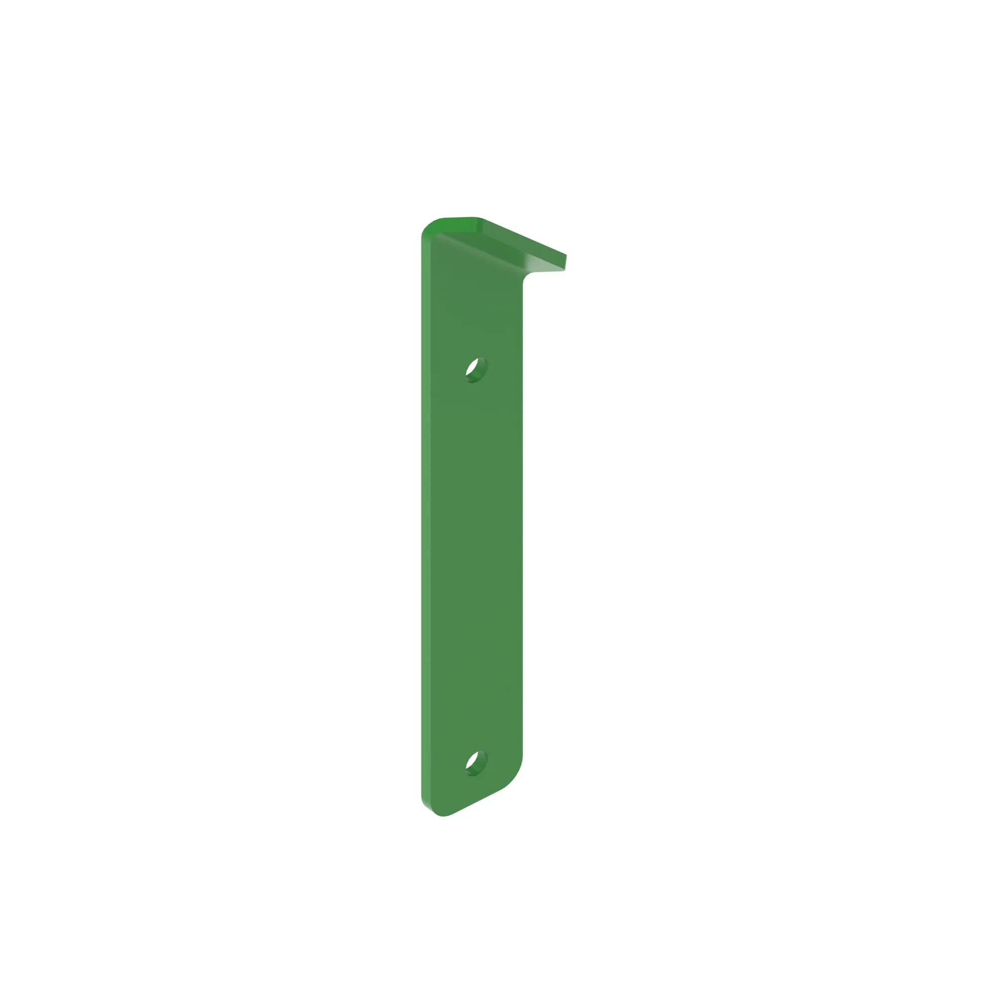 BRACKET, EAEU TOWPOINT_BRACKET