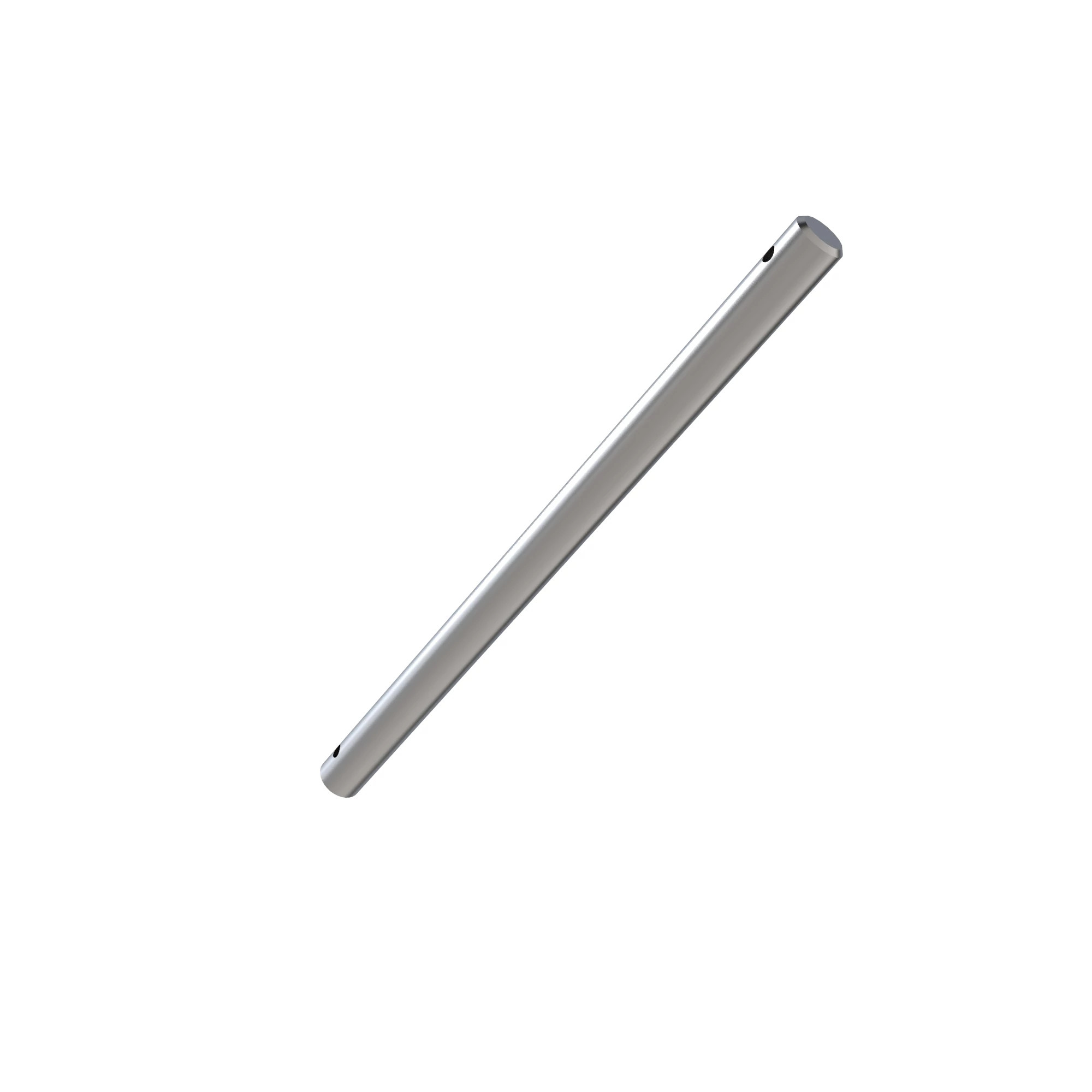 TCU23538: Pin Fastener