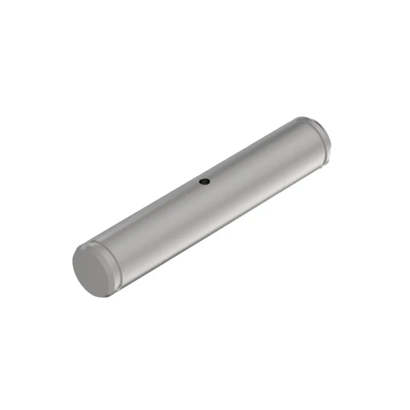 John Deere Groove Pin - P65087