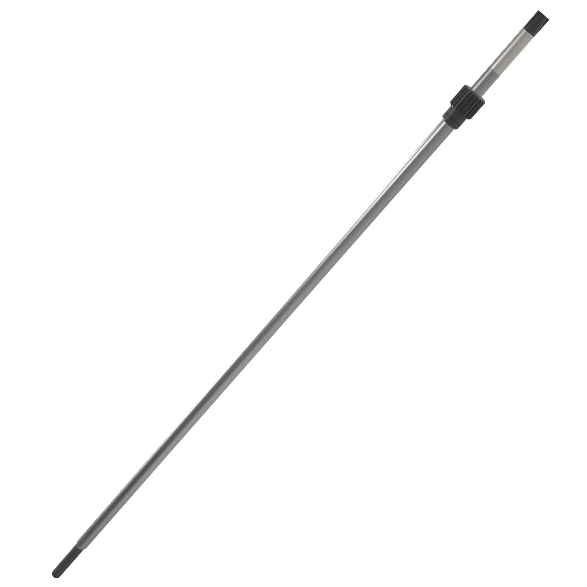 Shaft