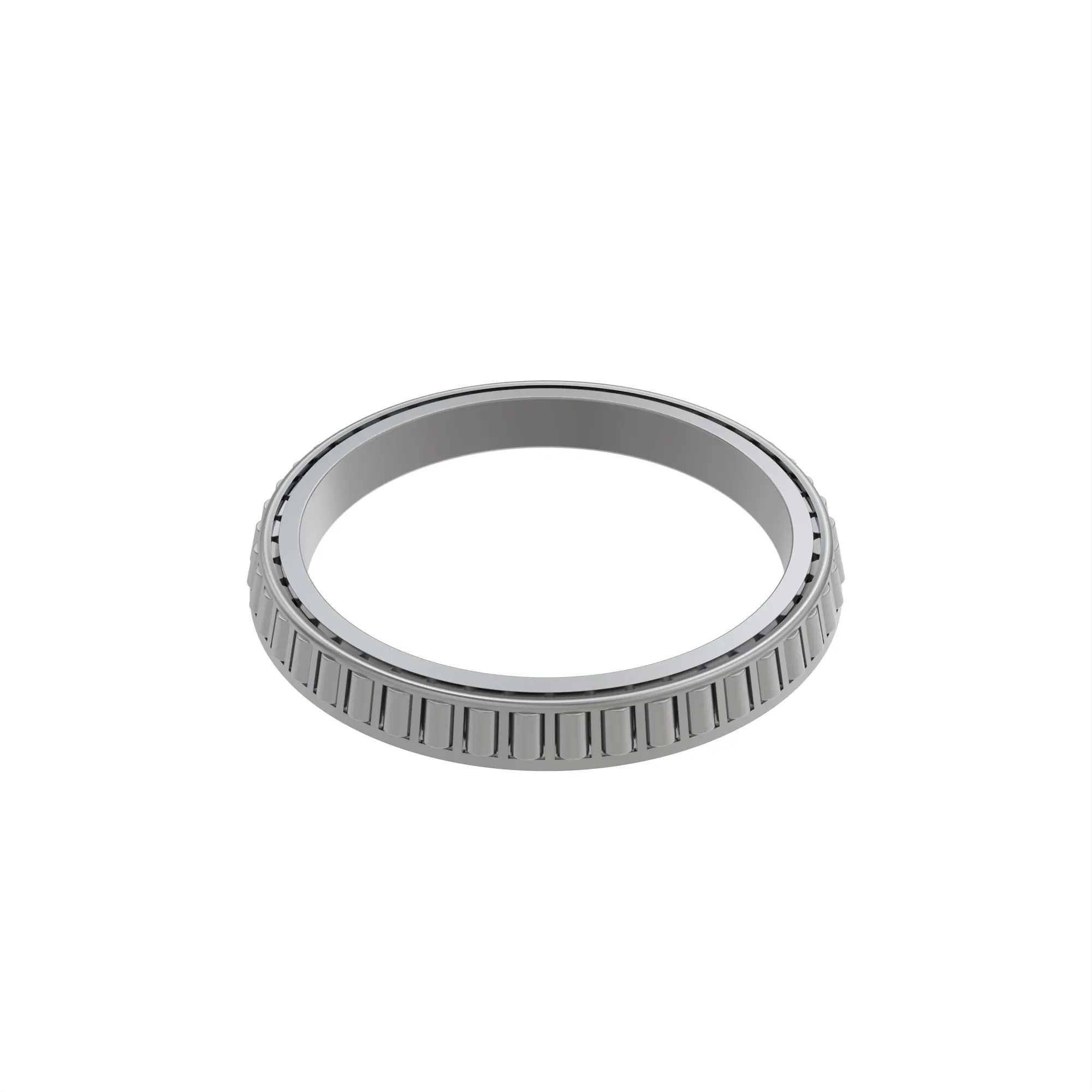 John Deere Tapered Roller Bearing Cone - JD10425