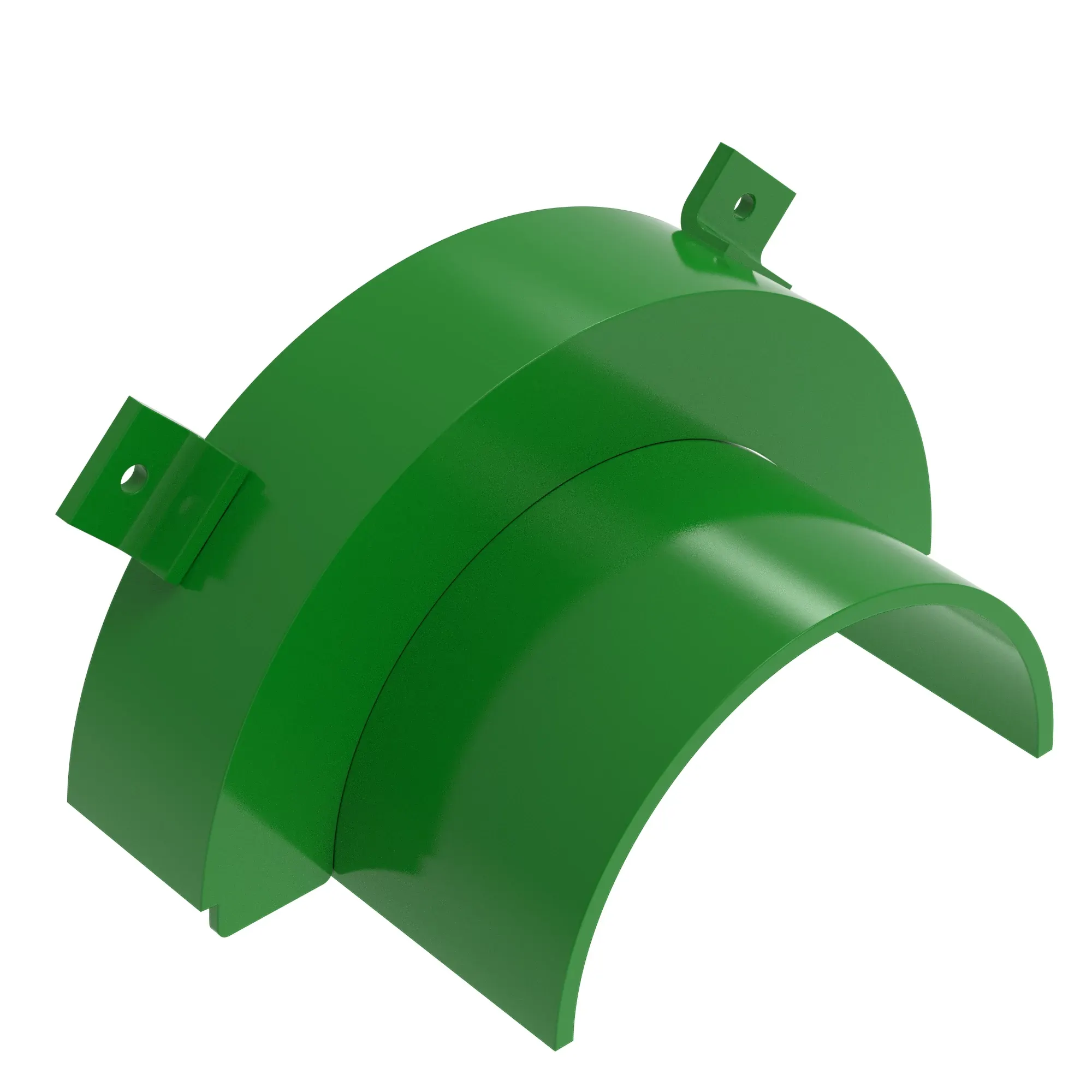 John Deere Guard - AP38726