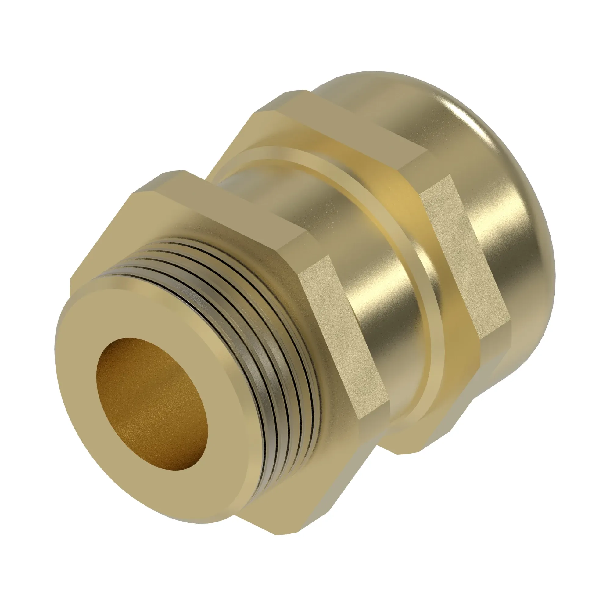 Conduit