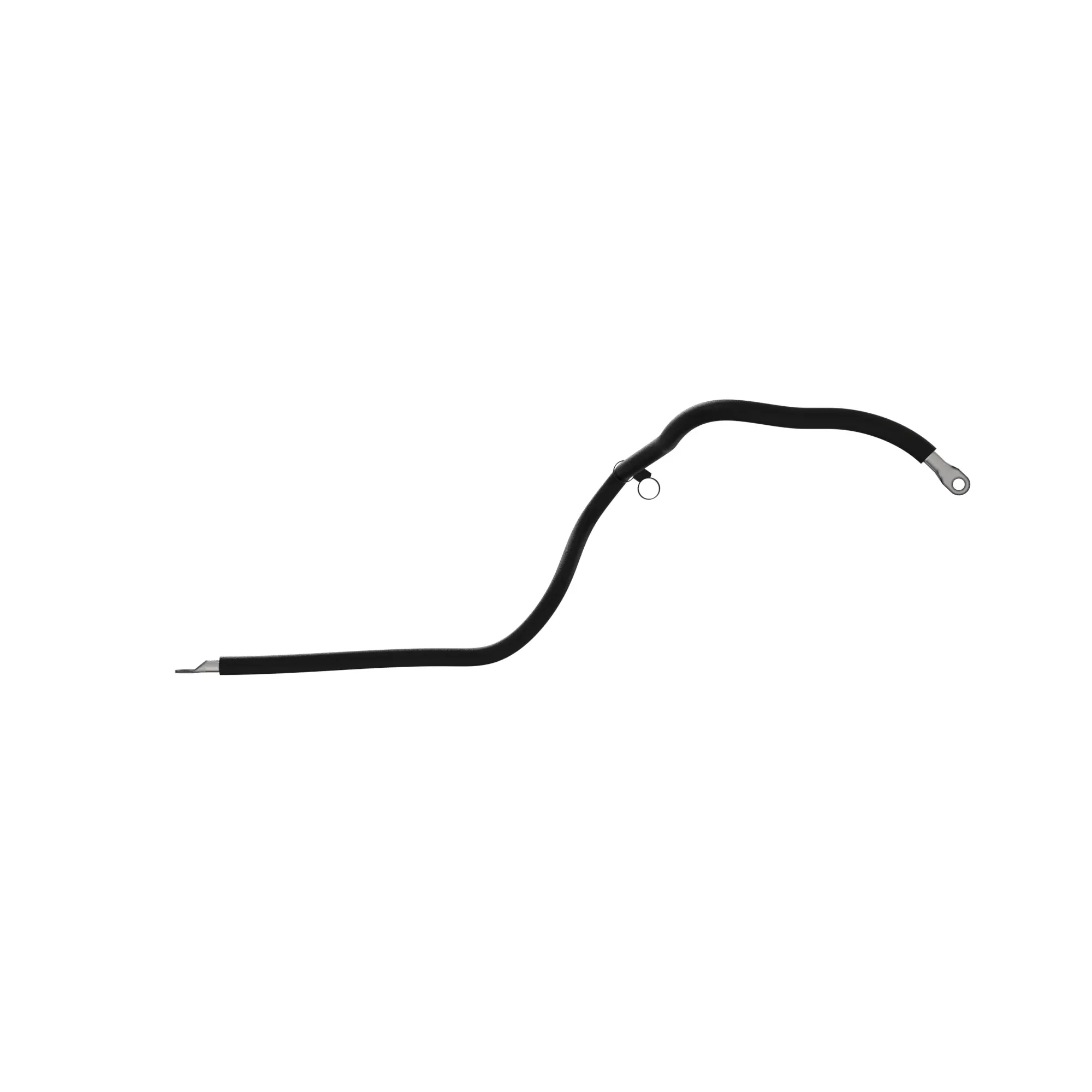 Battery Cable