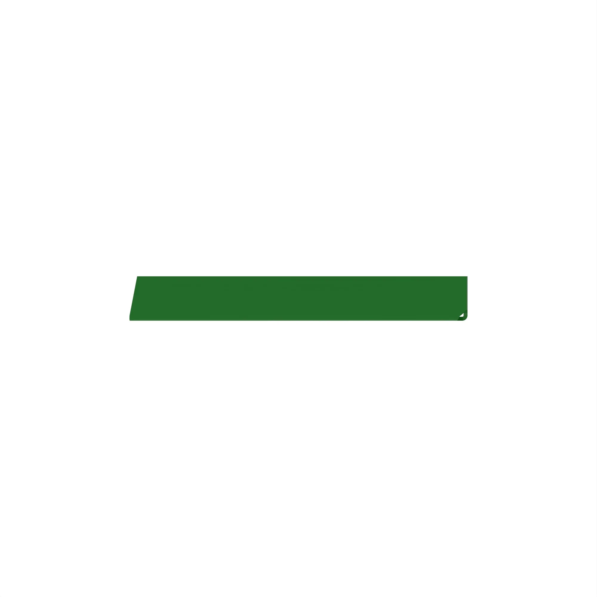 BRACKET,RIGHT HAND PRIMARY JACKSHAF