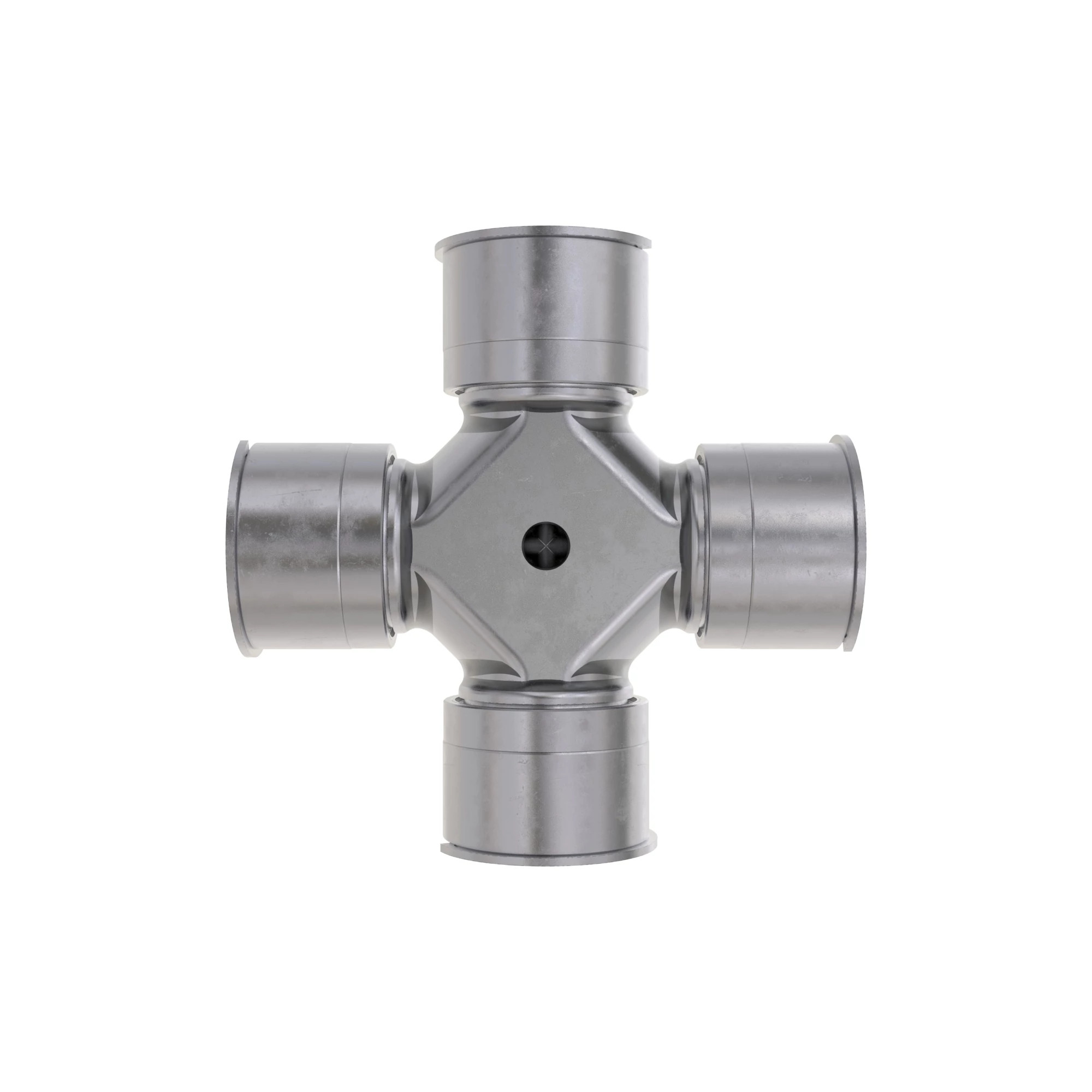 Universal Joint Cross