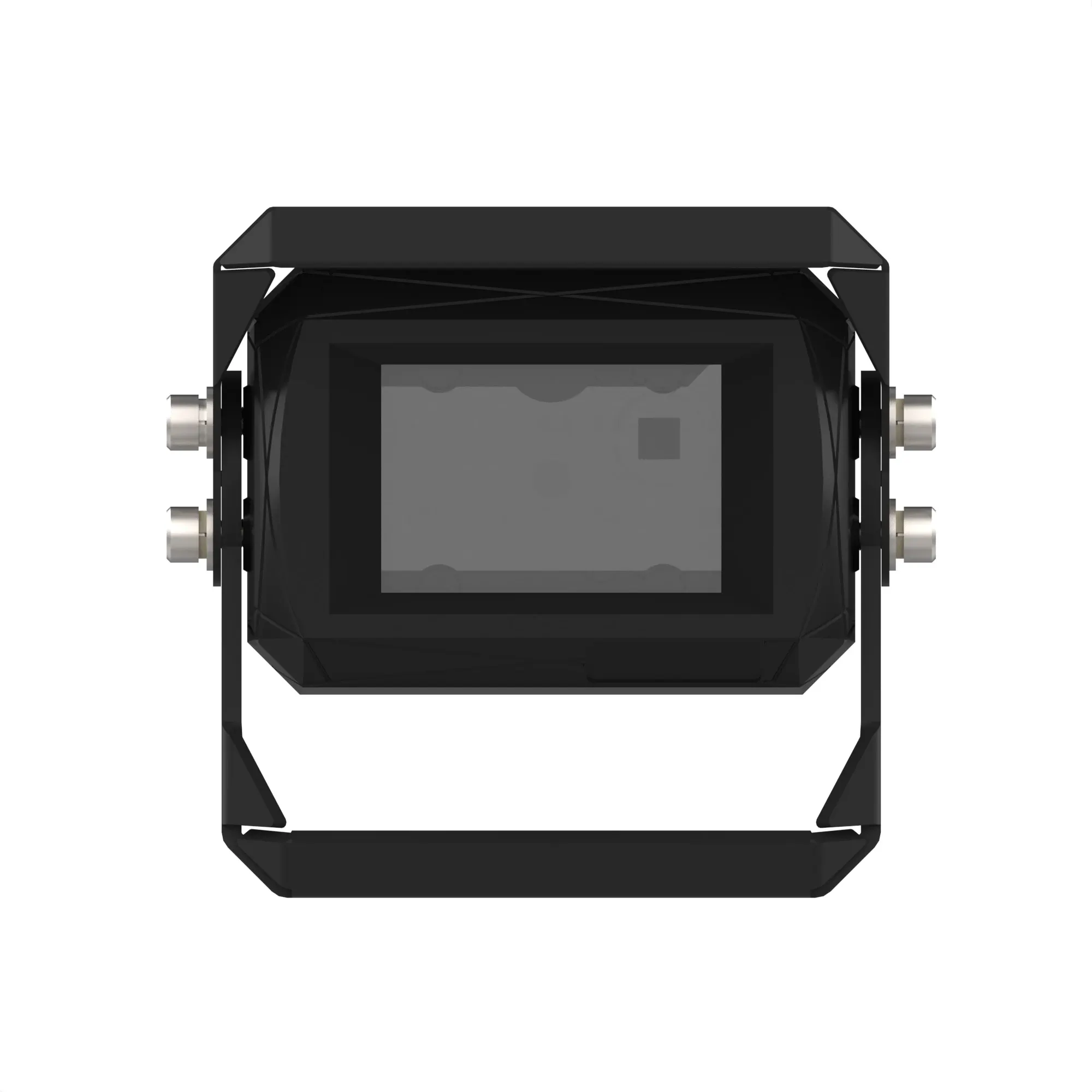 CAMERA AMS RECTANGULAIRE IR