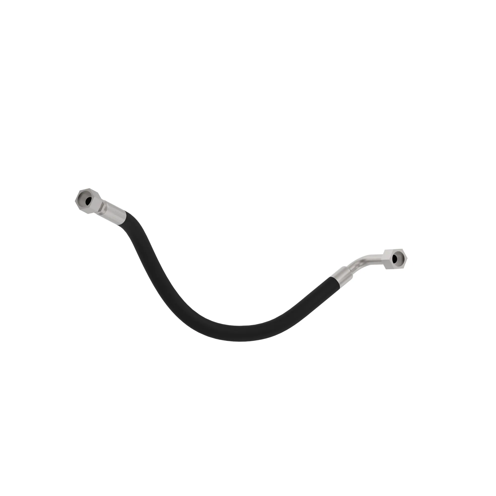 Hydraulic Hose, Hydraulic HYD