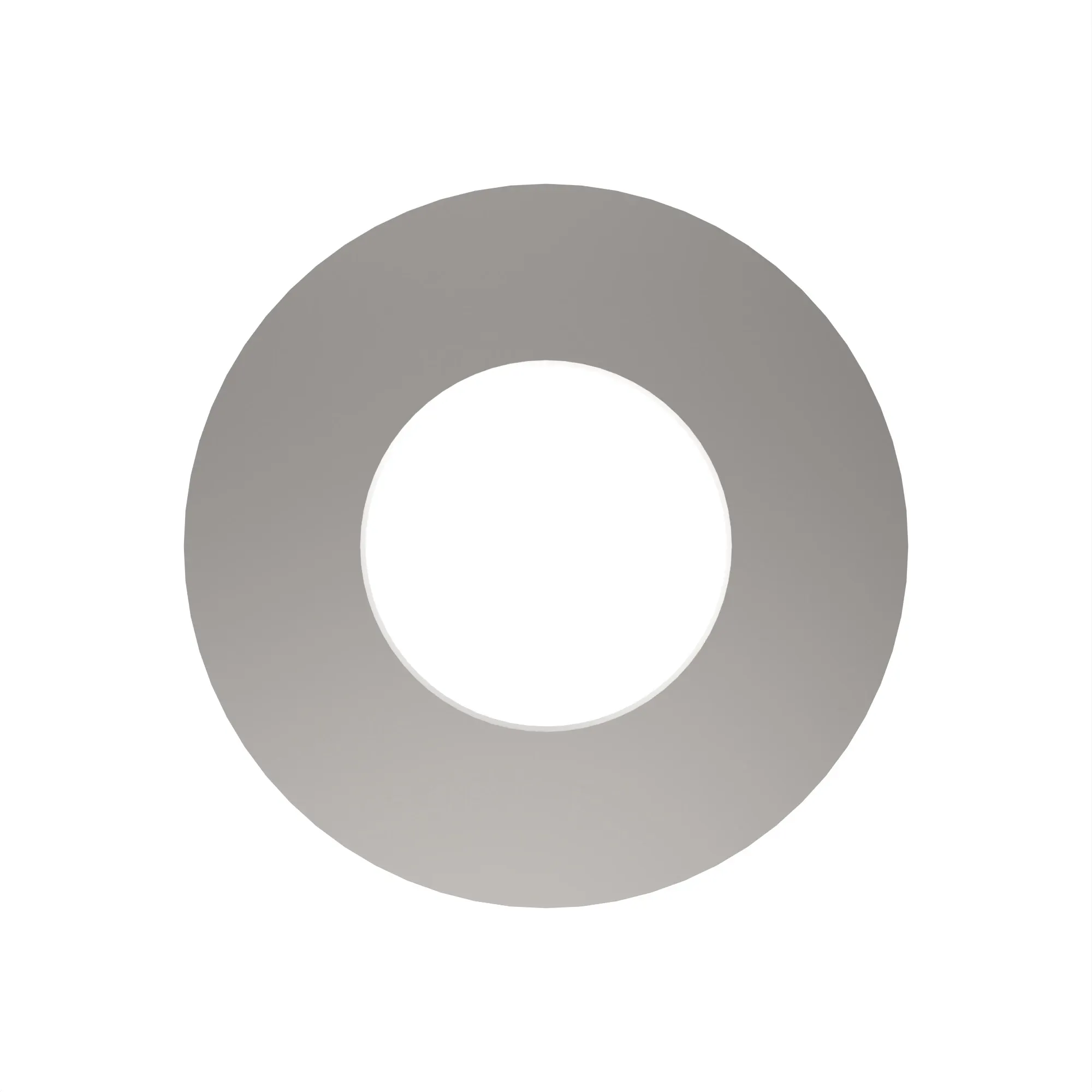 WASHER .08