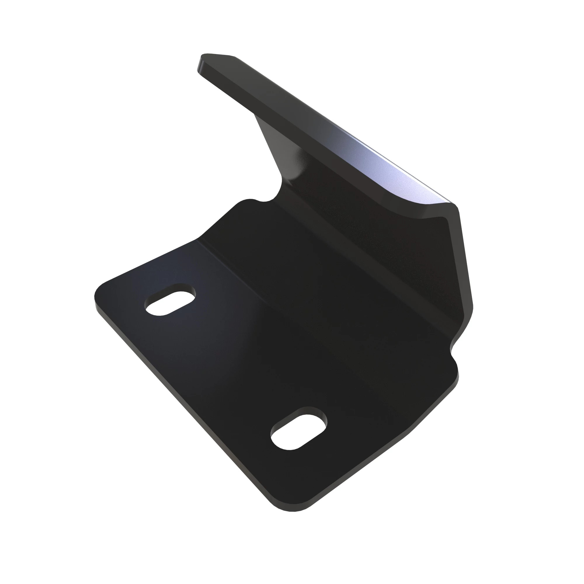 John Deere Fuel Tank Bracket - T354449