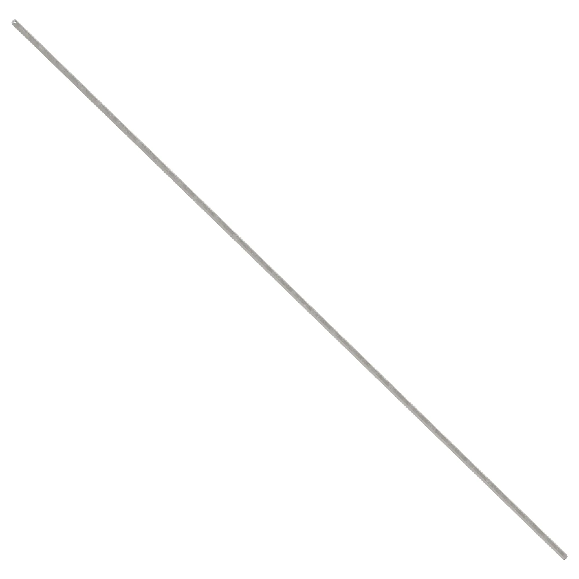 John Deere Shaft - HXE163699