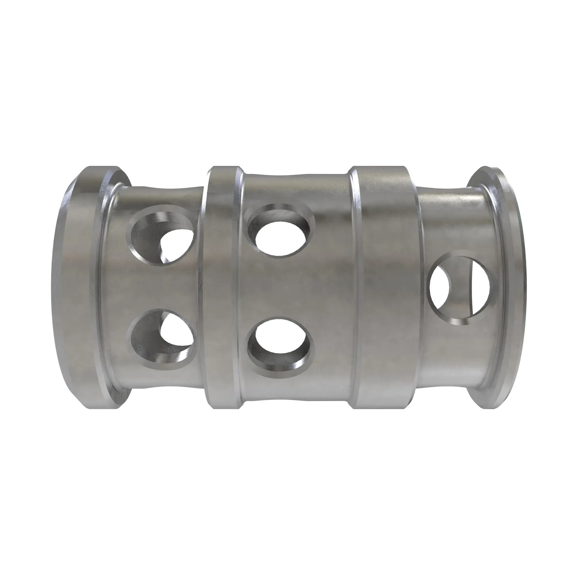SLEEVE, PRESSURE RELIEF VALVE