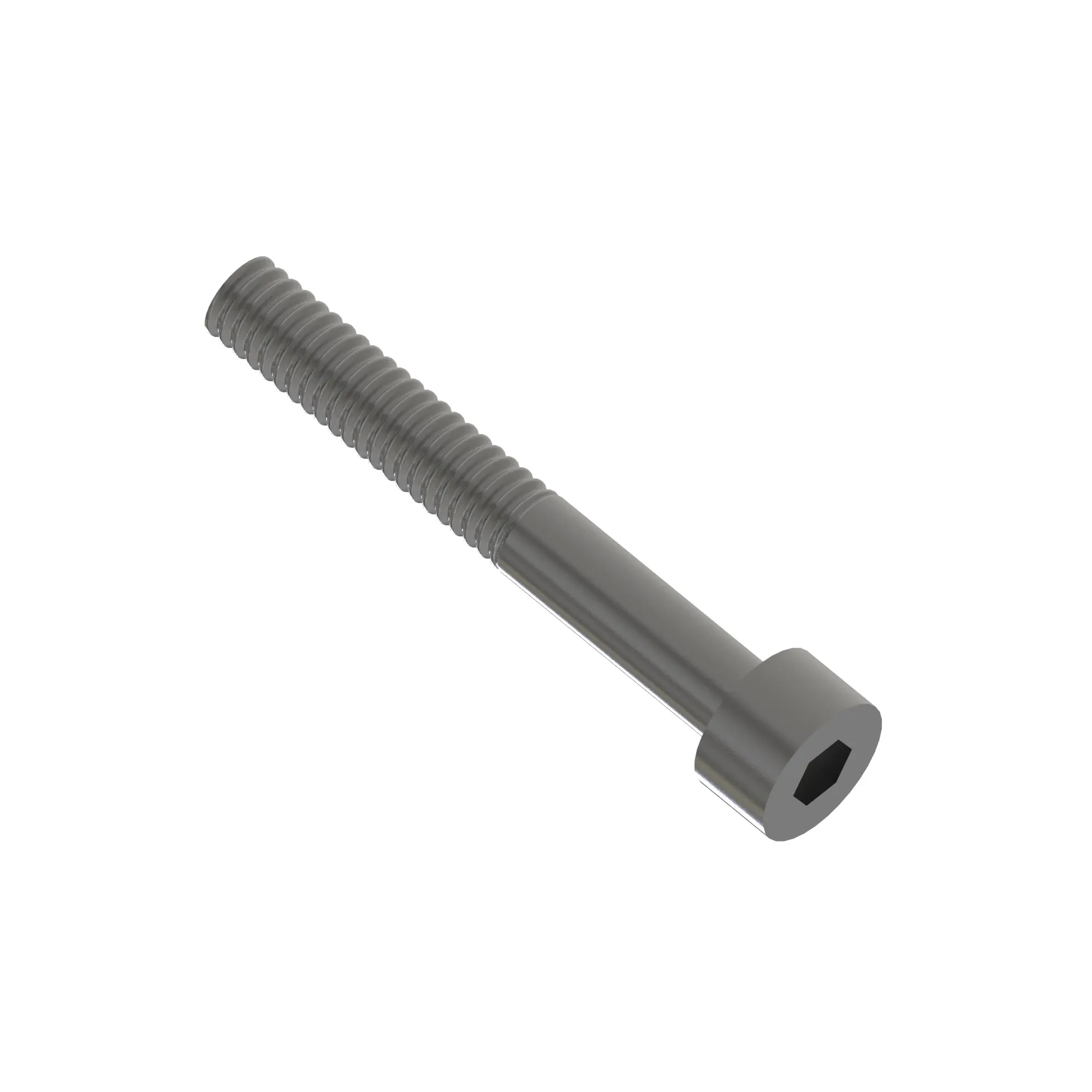 Cap Screw
