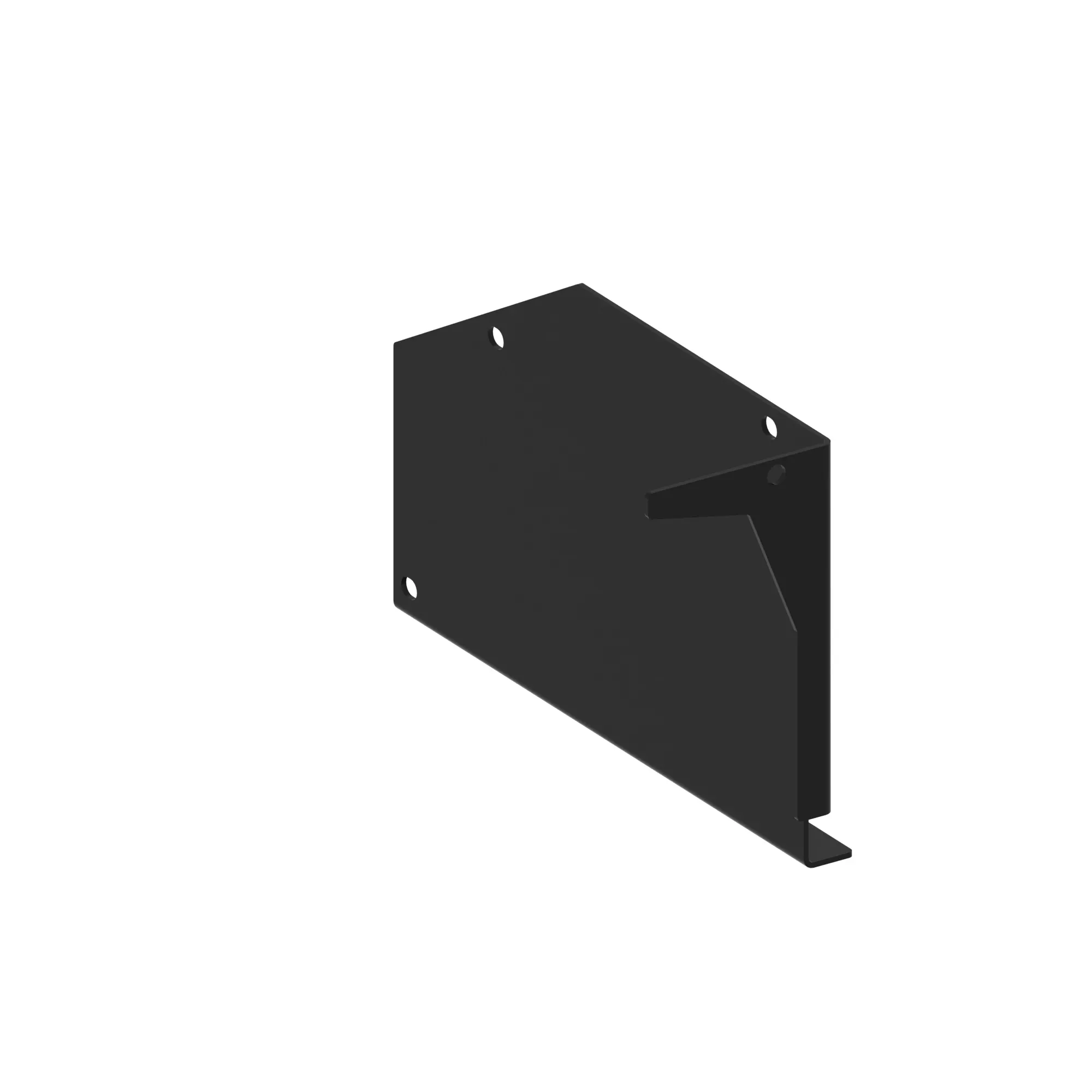 John Deere Cover - SU34418