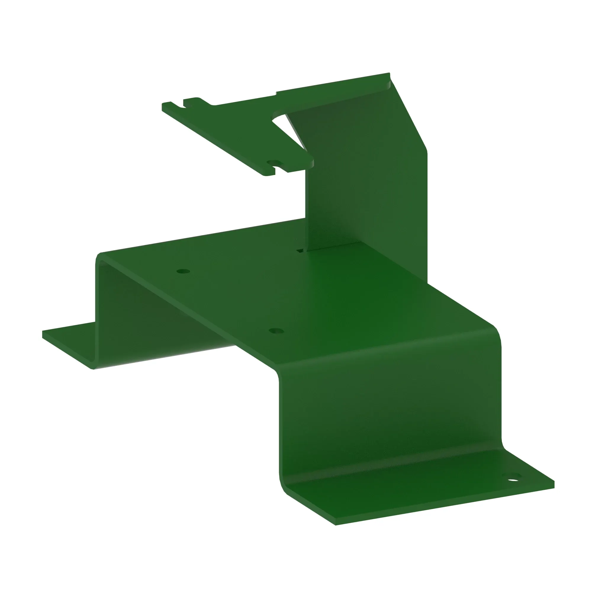 Holder