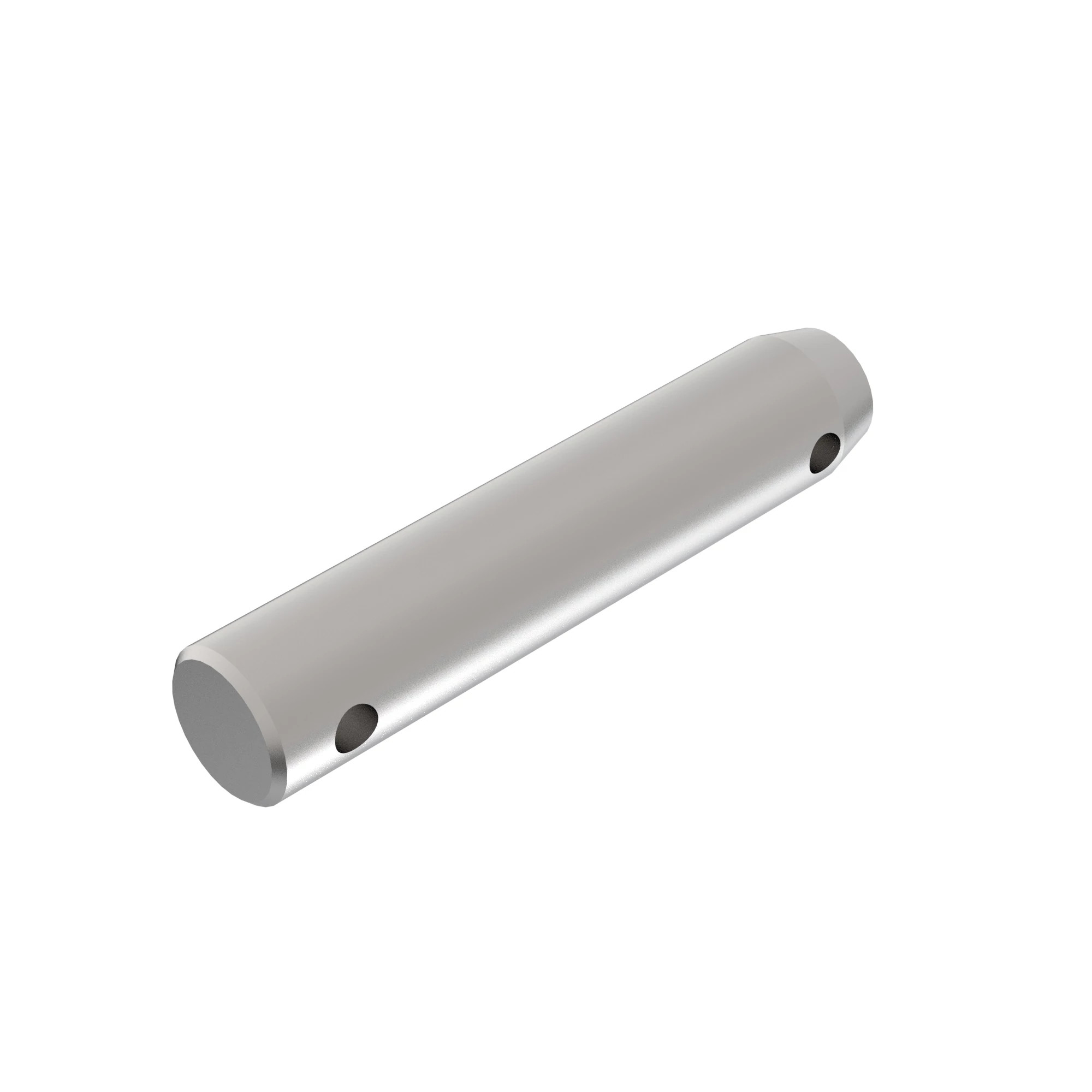 PIN FASTENER, BOLT FIXING