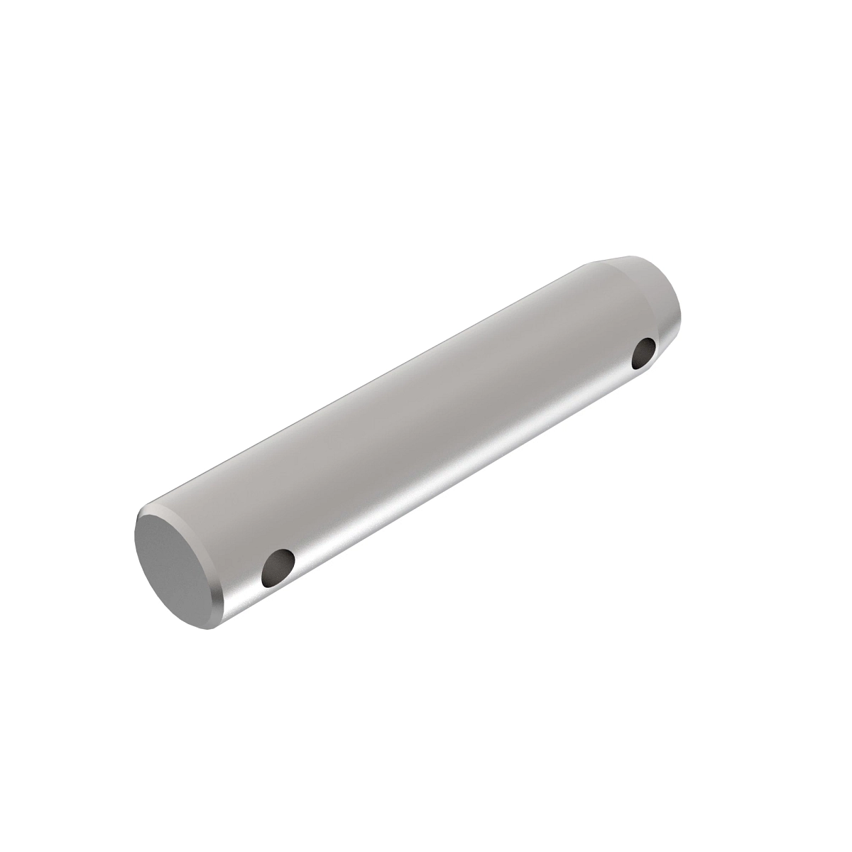Pin Fastener, Bolt Fixing