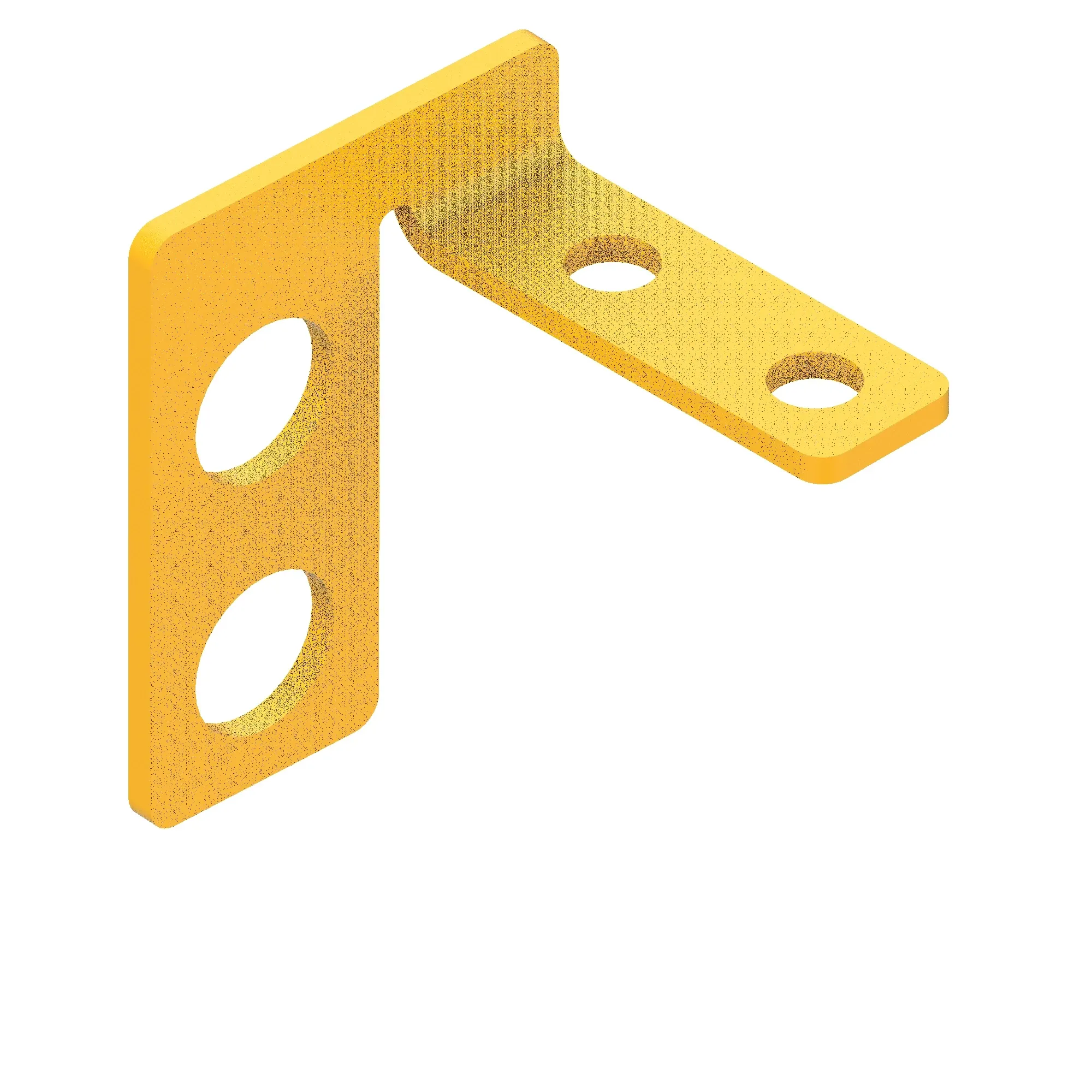 BRACKET