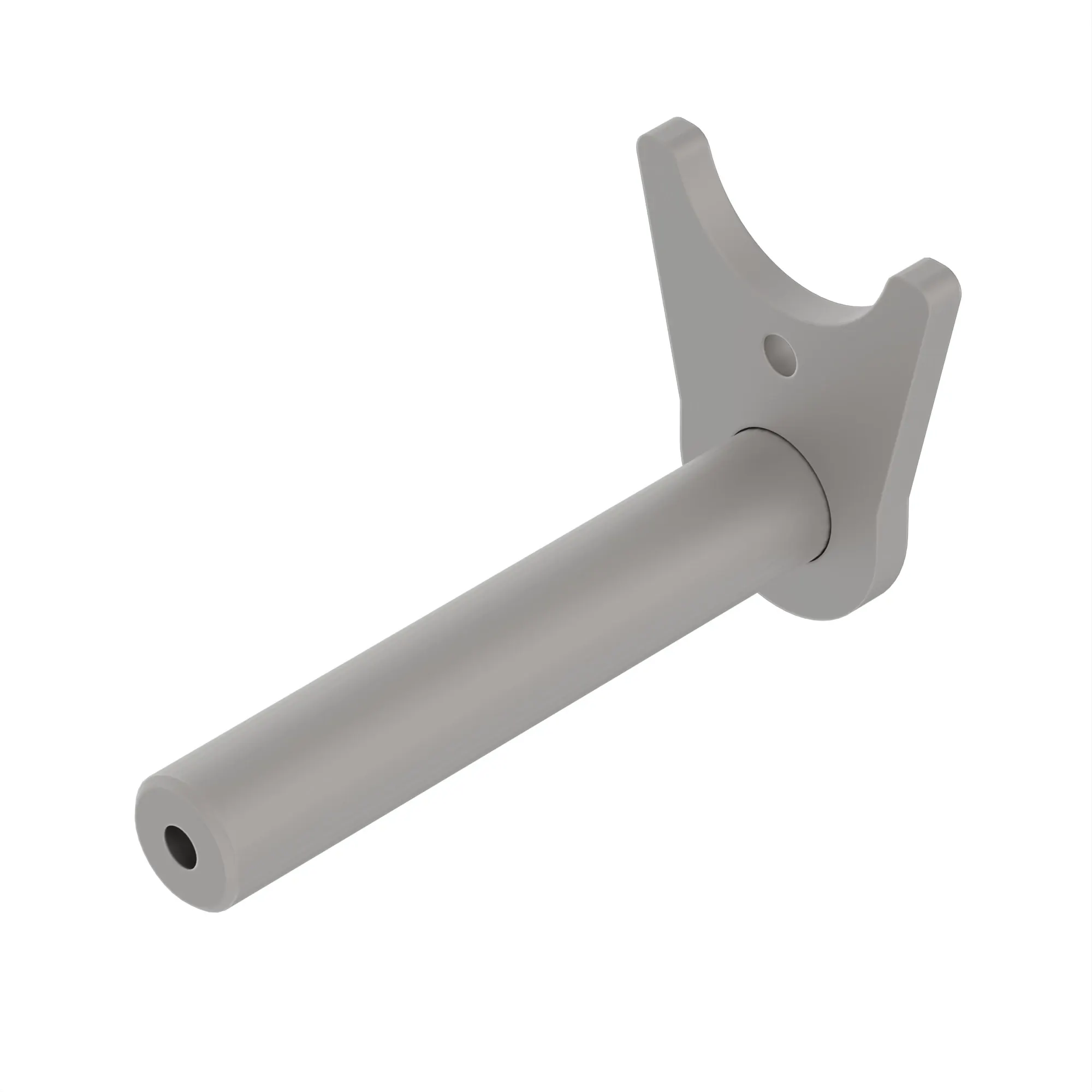 PIN, W# SHAFT, PIVOT