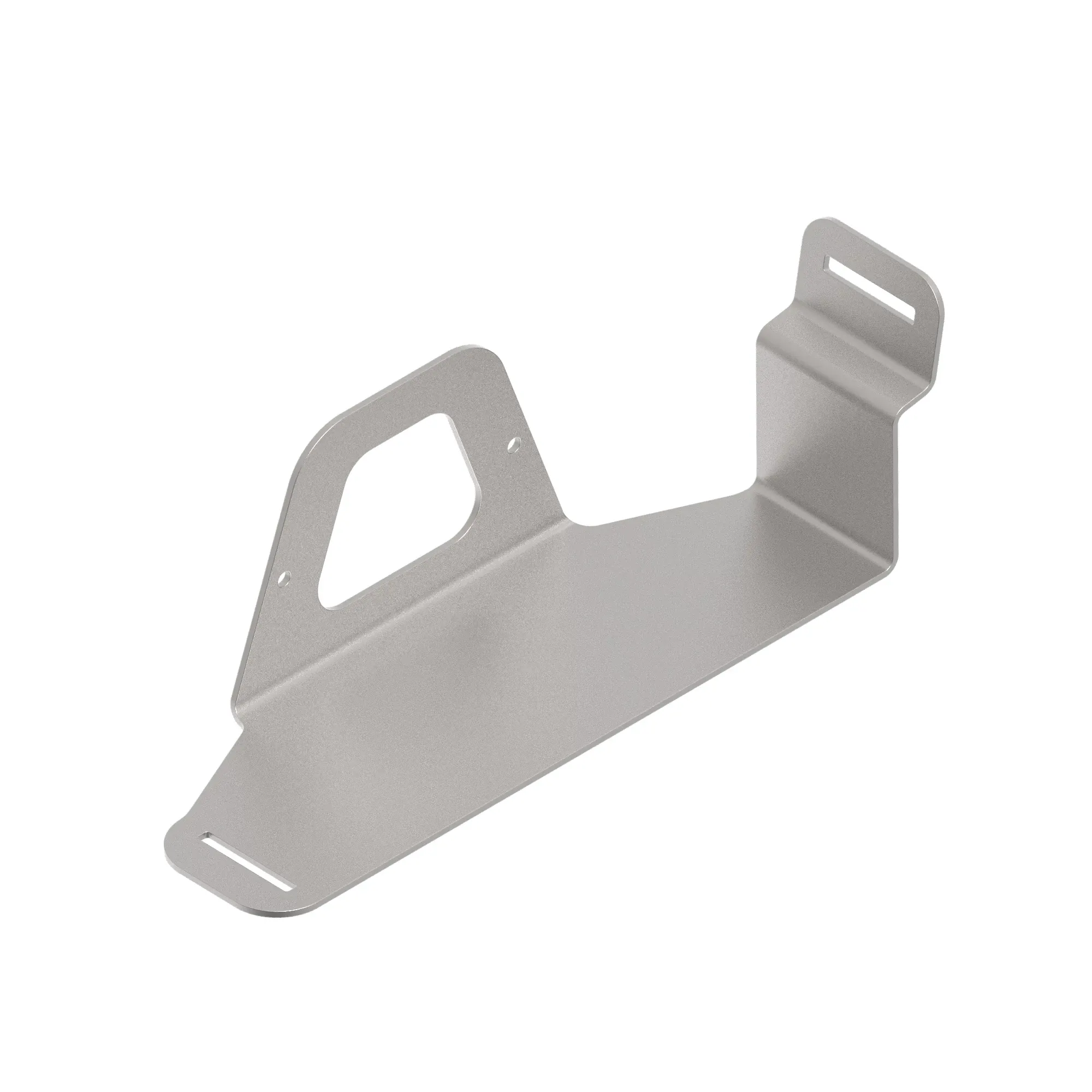 John Deere Holder - HXE206440