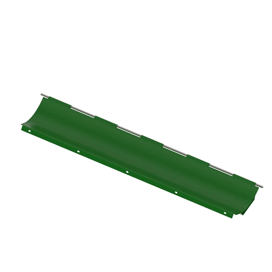John Deere Trough - AXE68233