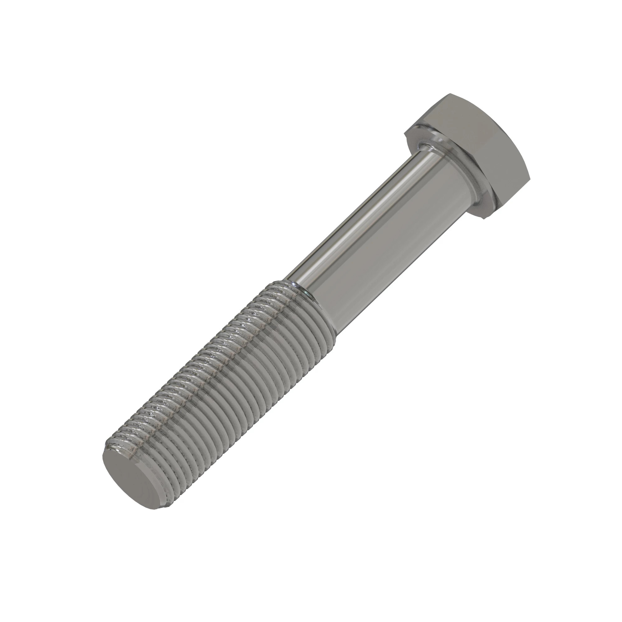 Cap Screw