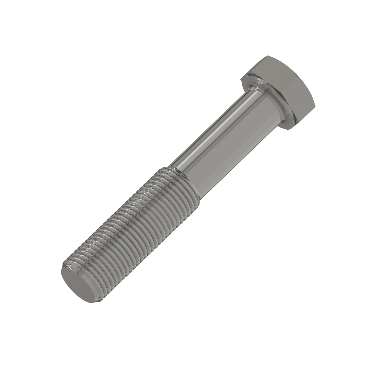 Cap Screw