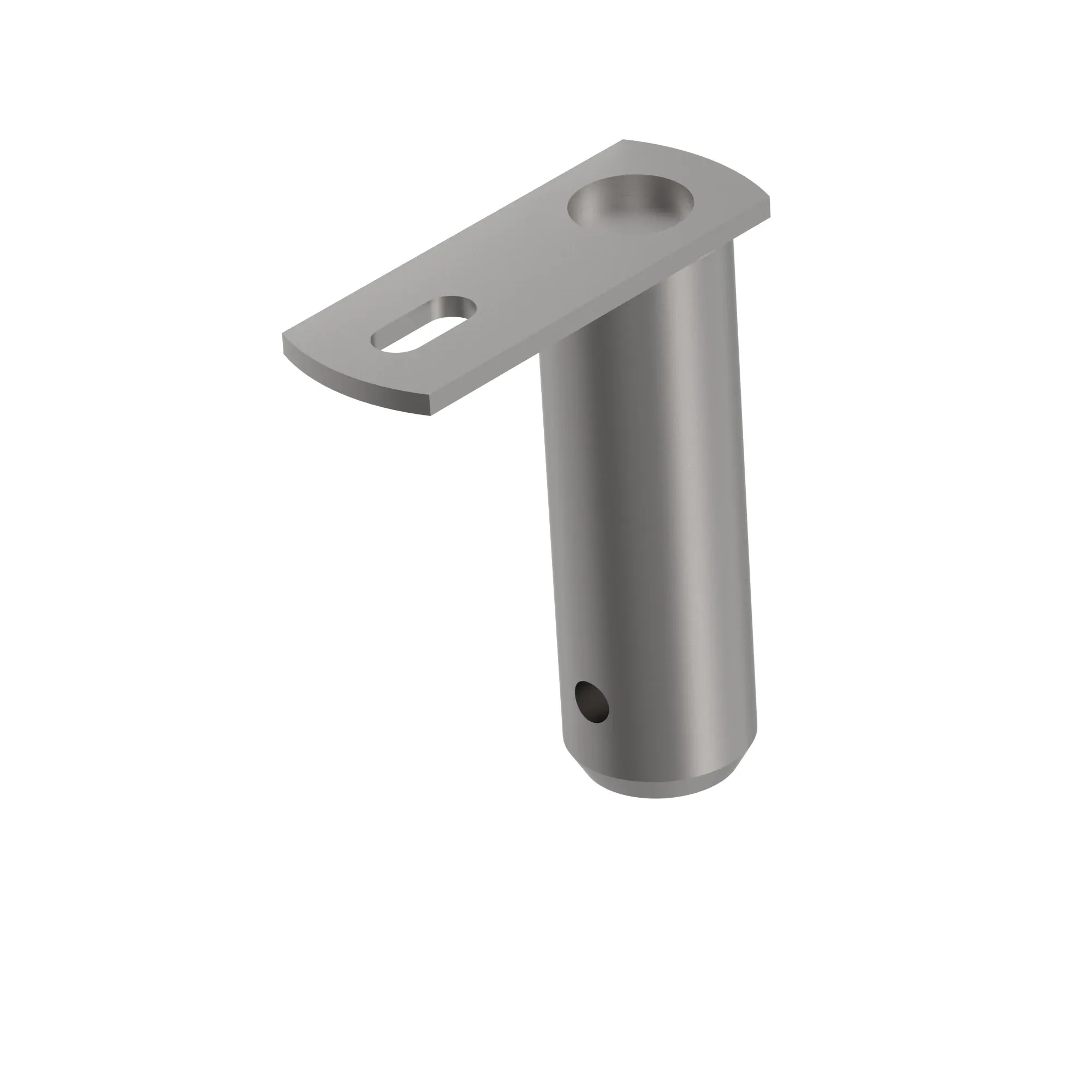 PIN, WITH STRAP