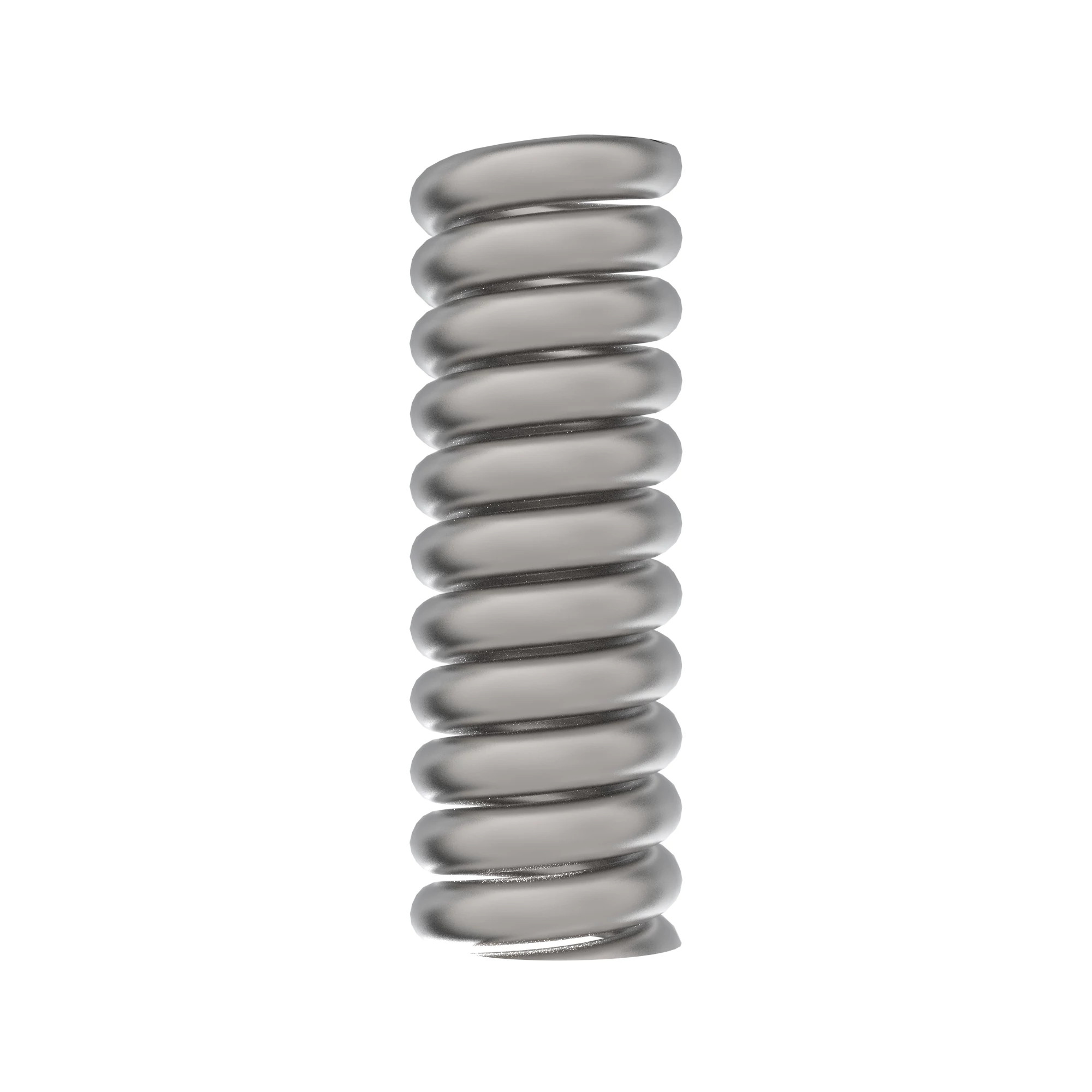 Compression Spring