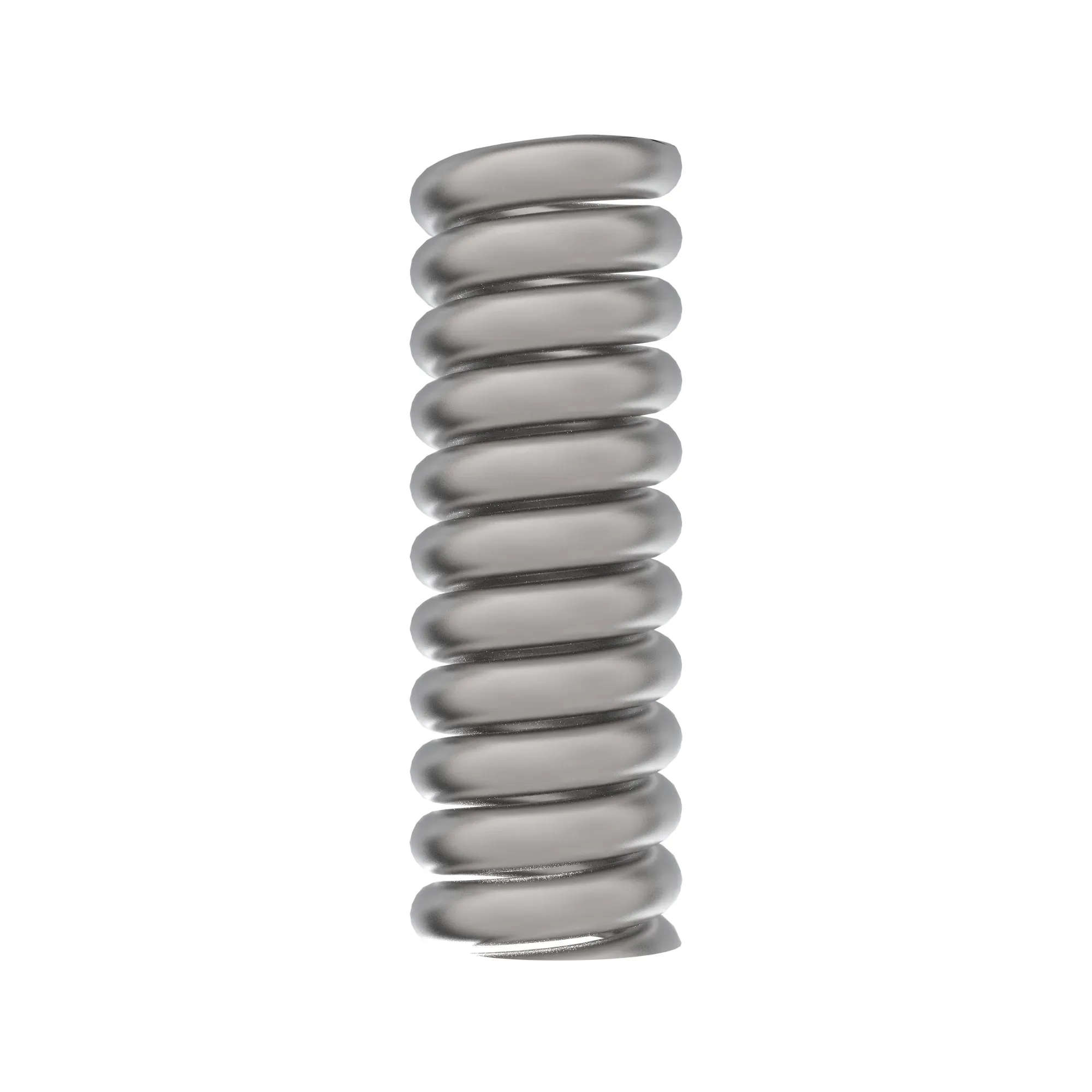 Compression Spring