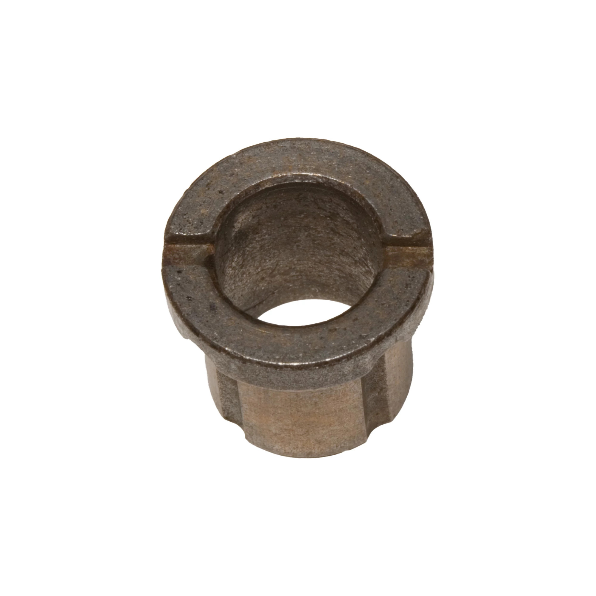 BUSHING SPINDLE REAR