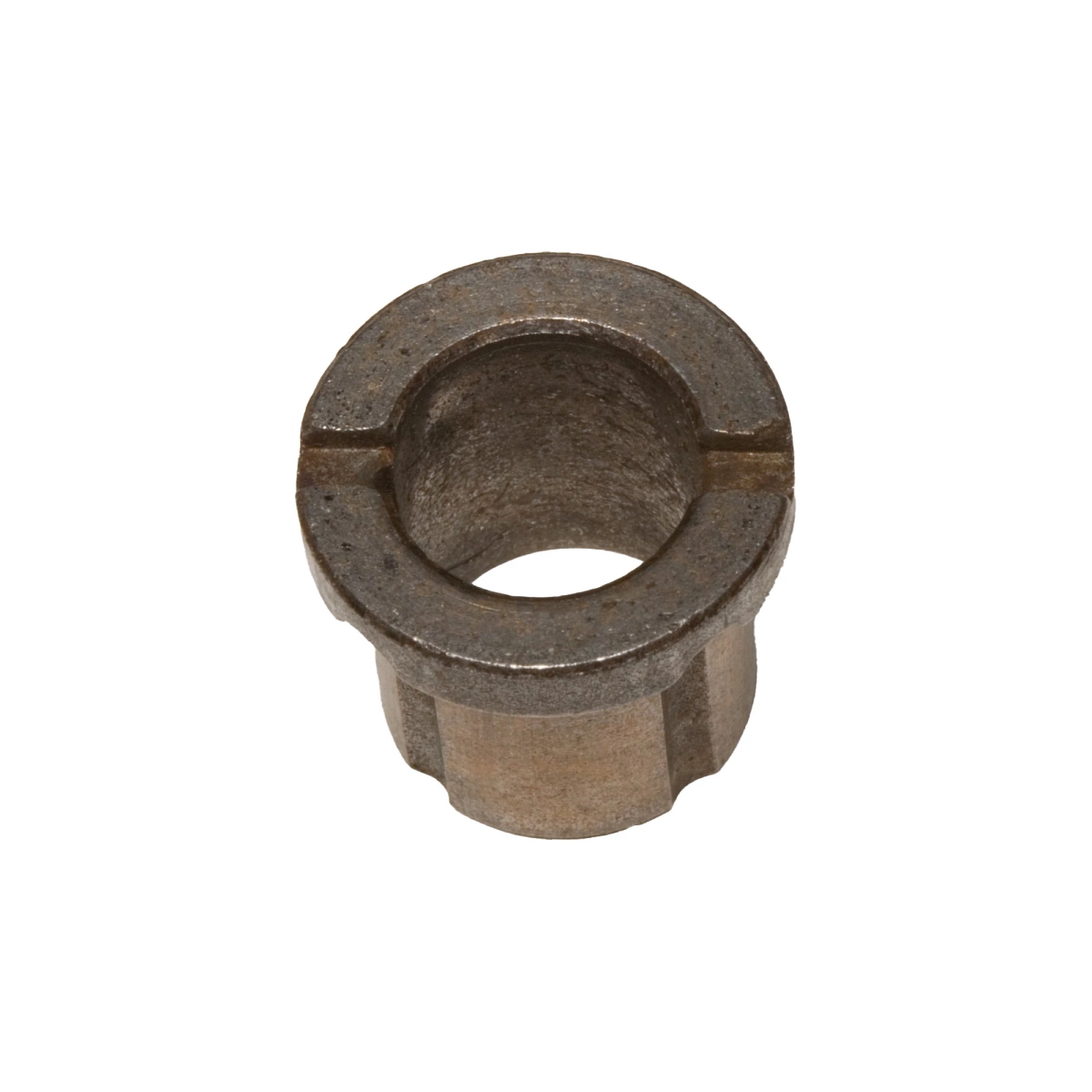 Bushing Spindle Rear