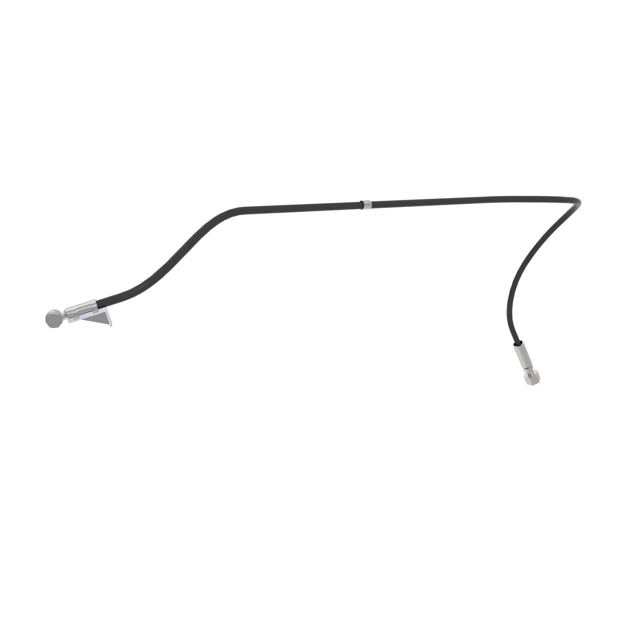 Hose Kit