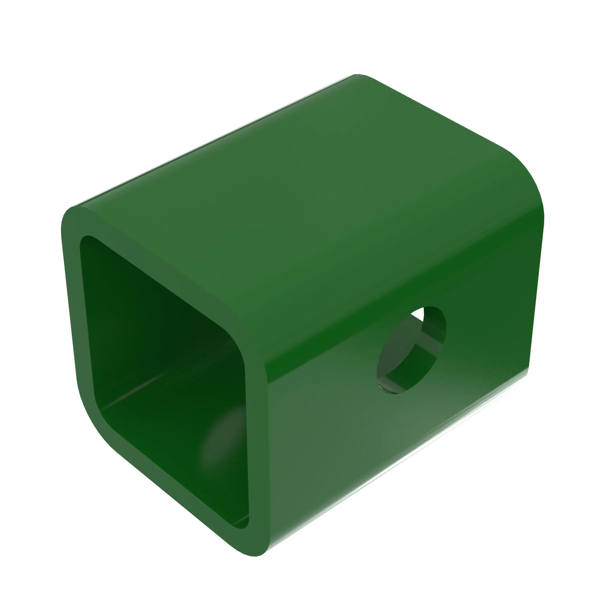 John Deere Structural Tube - N146865