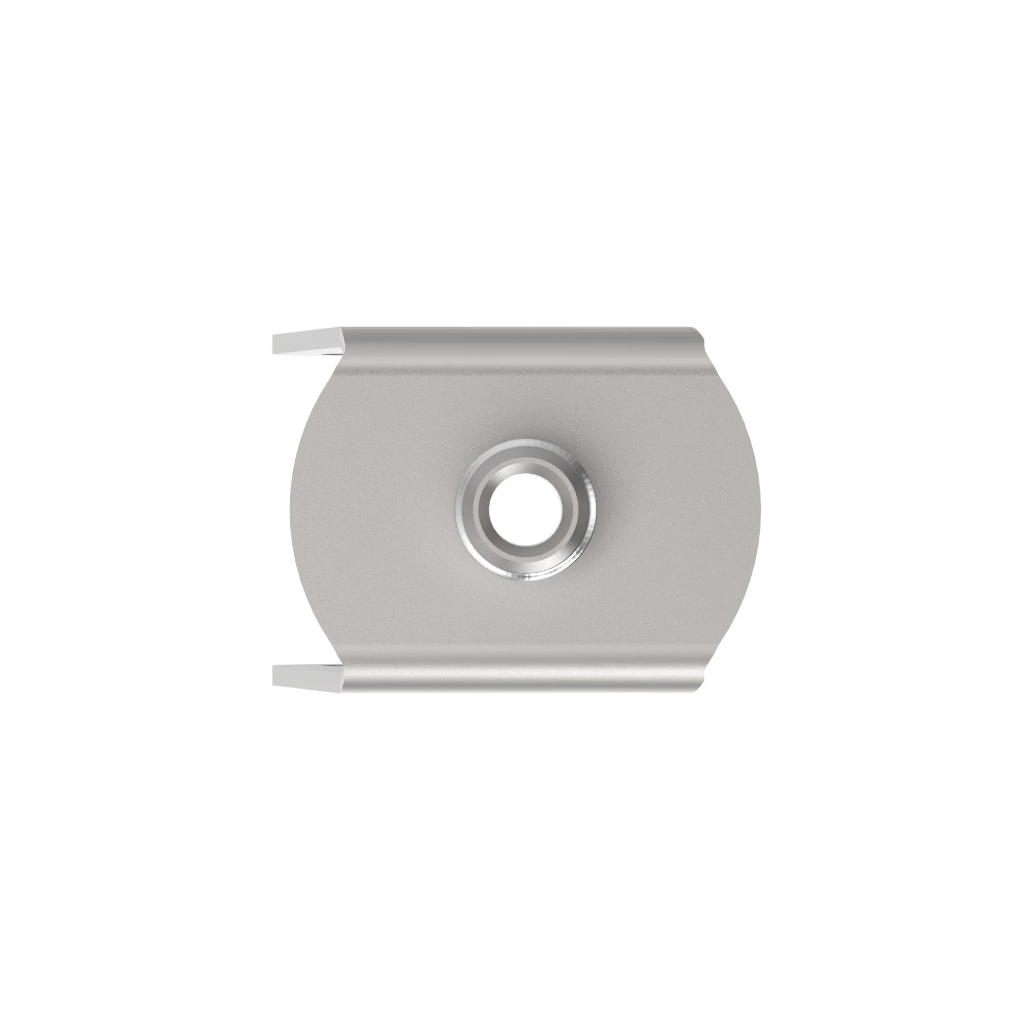 HOLDER, FLOODLAMP