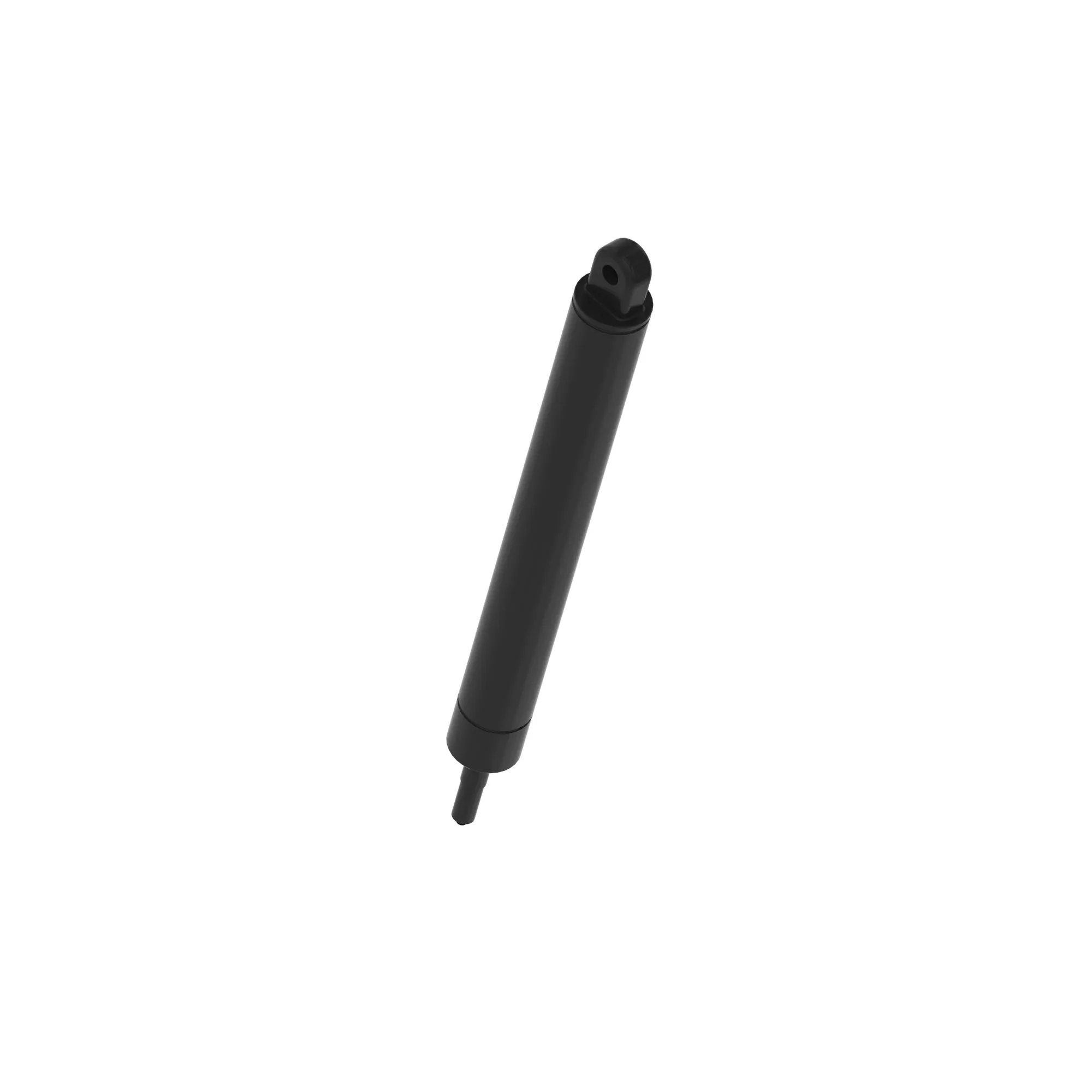 John Deere Gas Operated Cylinder - AT305374