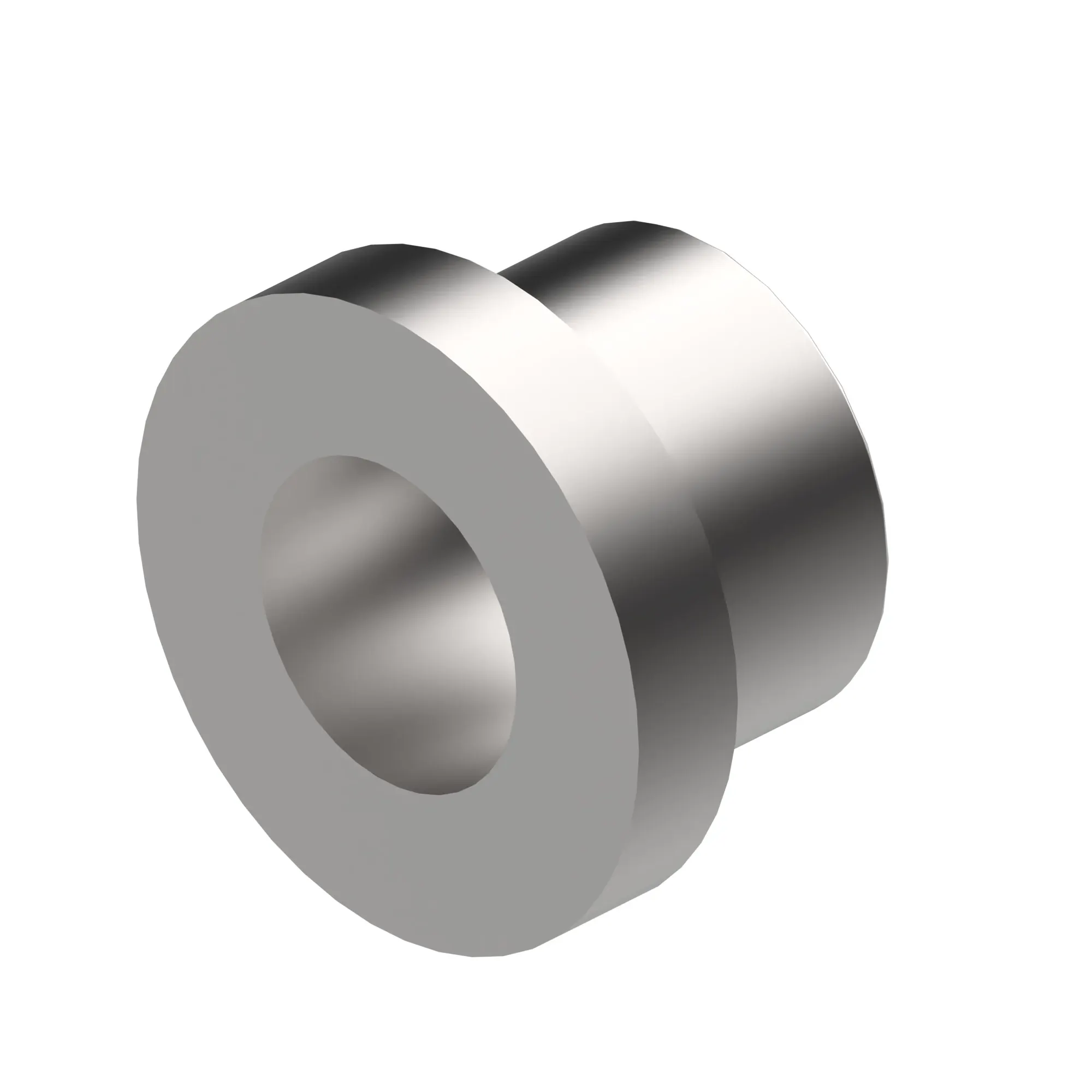 SPACER, PIVOT ARM