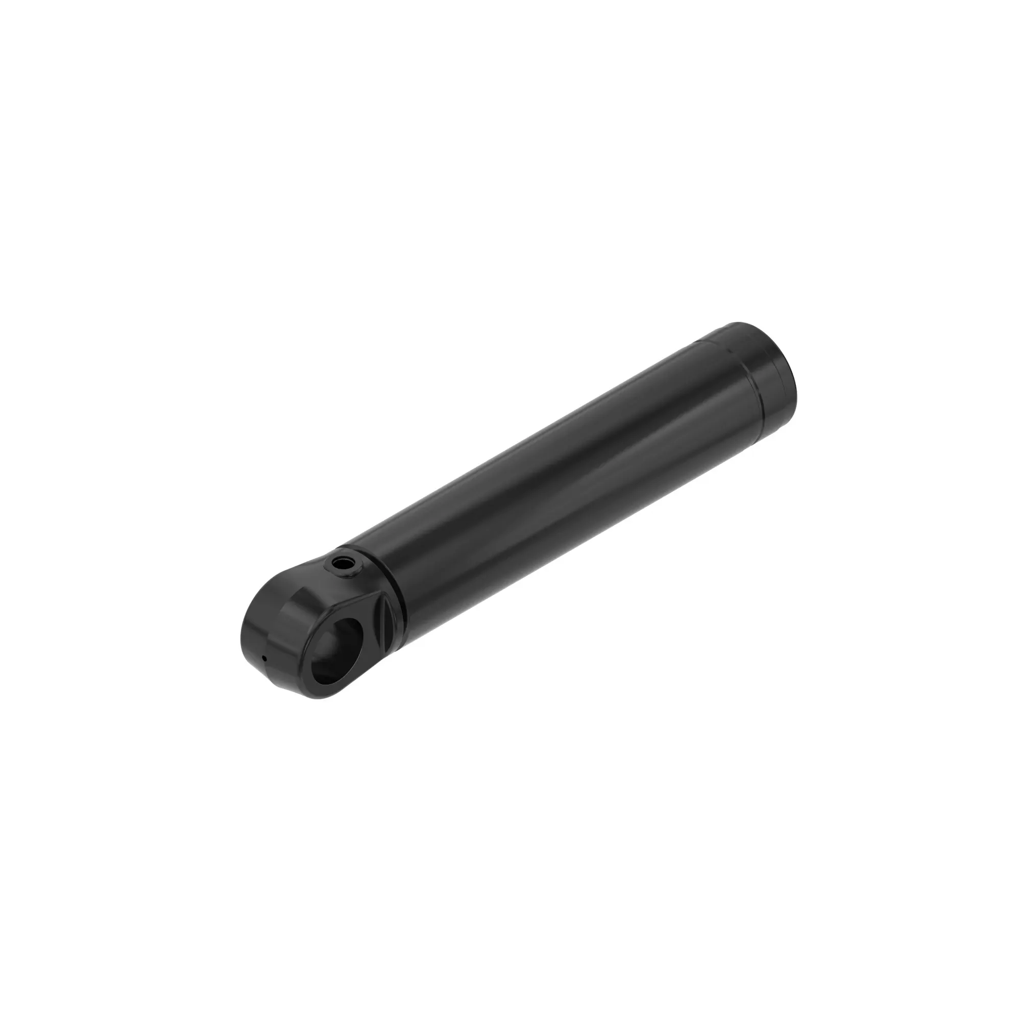 John Deere Hydraulic Cylinder Barrel - AH227100