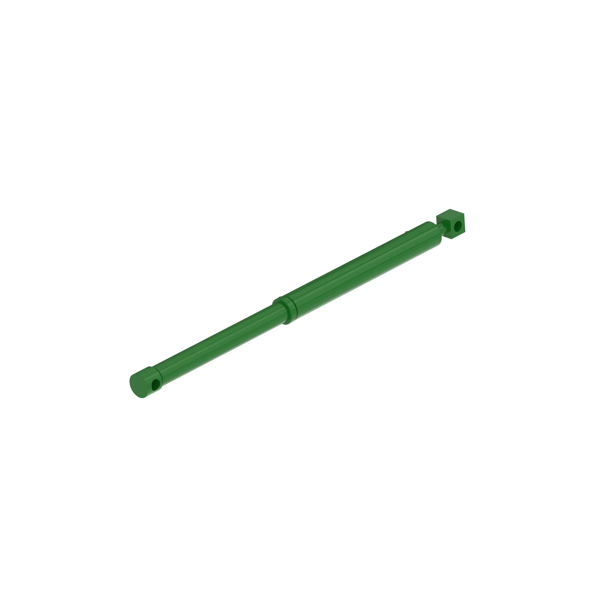 HYDRAULIC CYLINDER, 70X40-521,1322