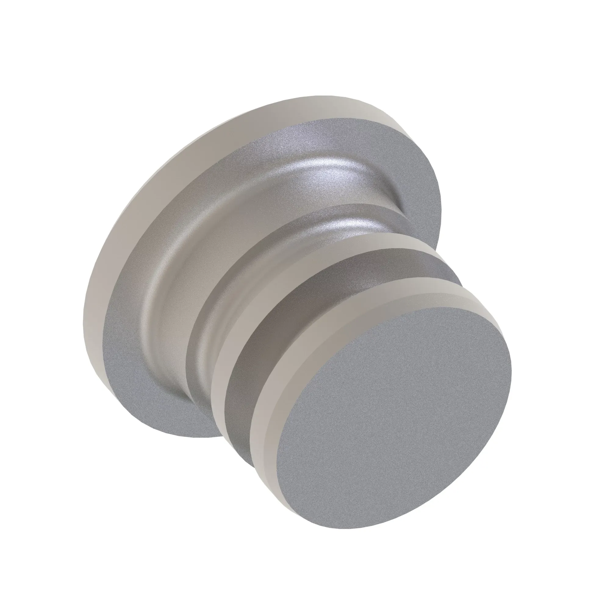 John Deere Plug - R95075