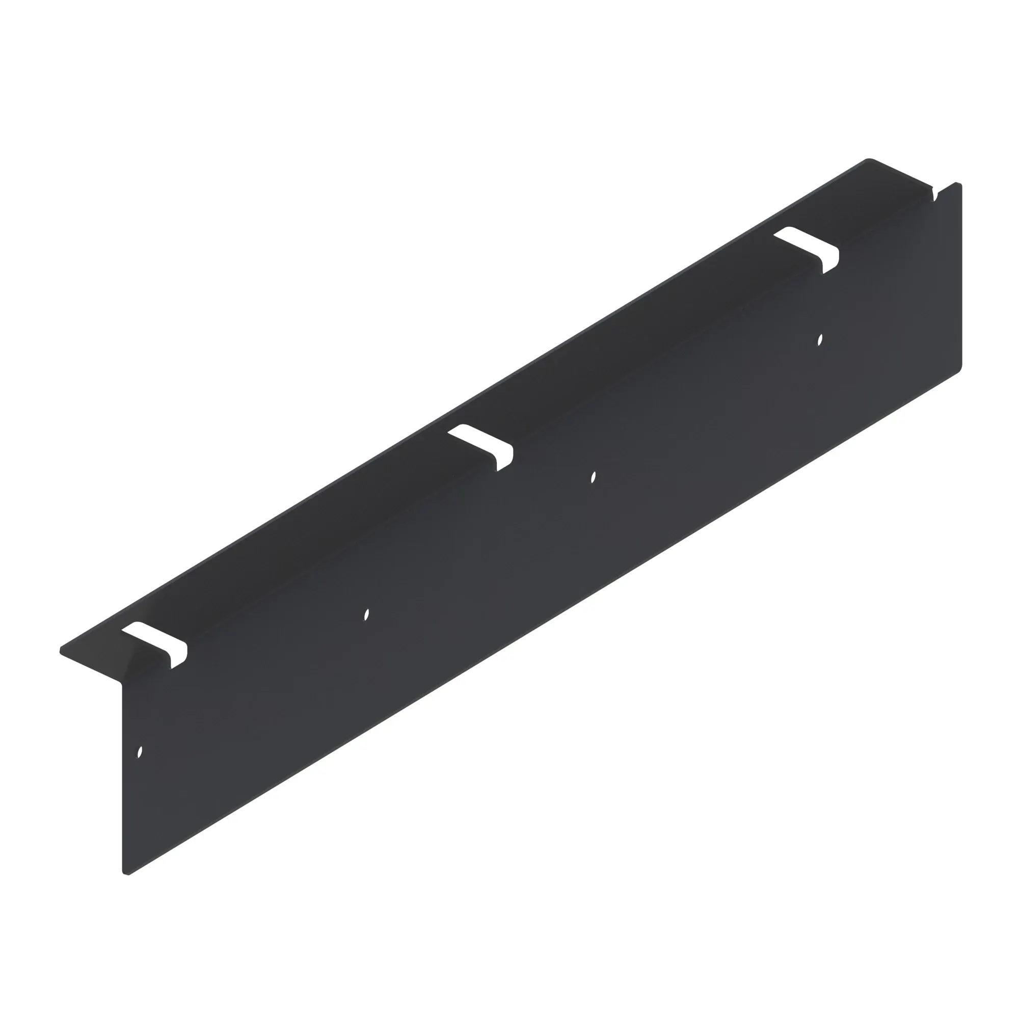 John Deere Cleanout Seal - HXE203098