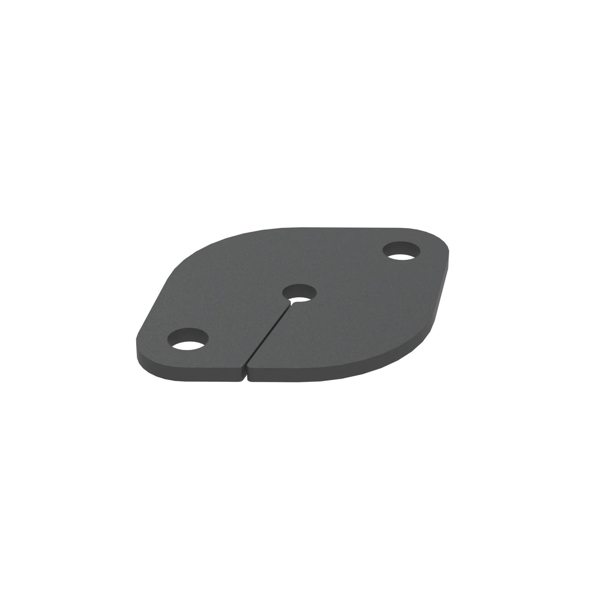 John Deere Enclosure Dosing Seal - HXE109169