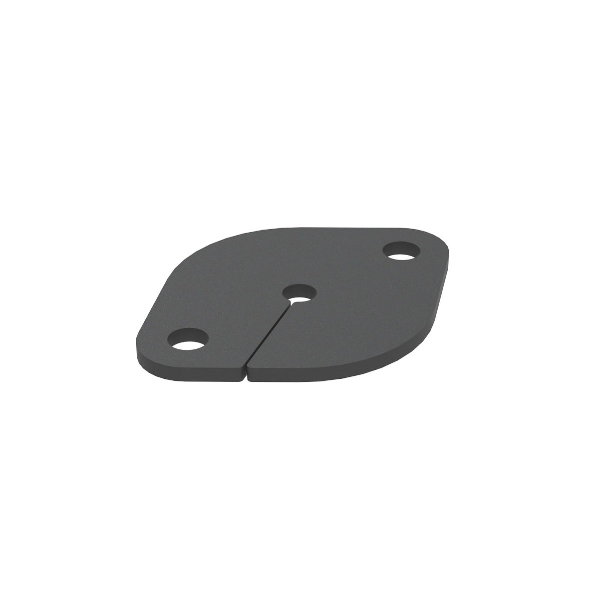 Seal, Atd Enclosure Dosing Module